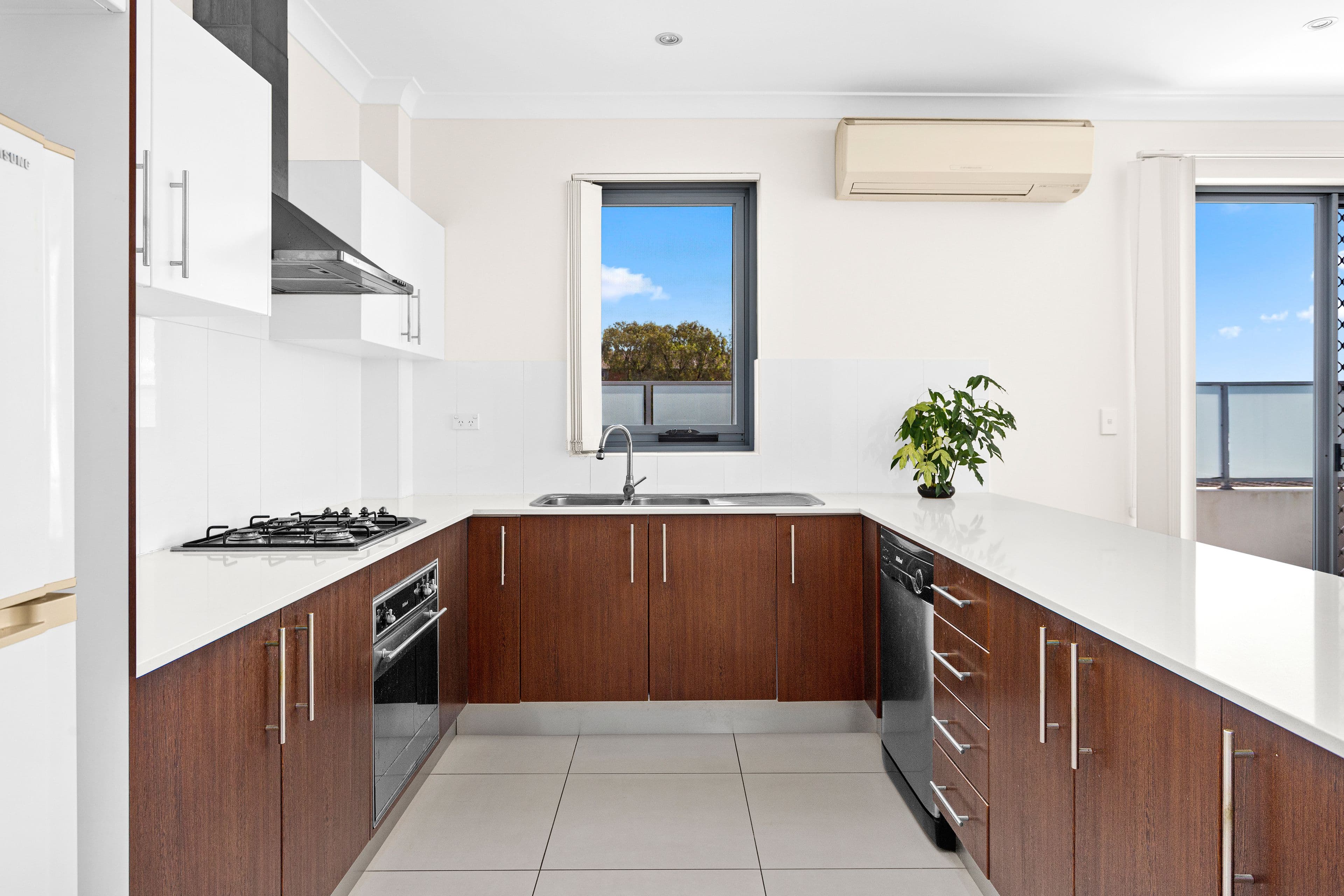 21-23 Connelly Street, Penshurst NSW 2222, Penshurst - Thumbnail 4