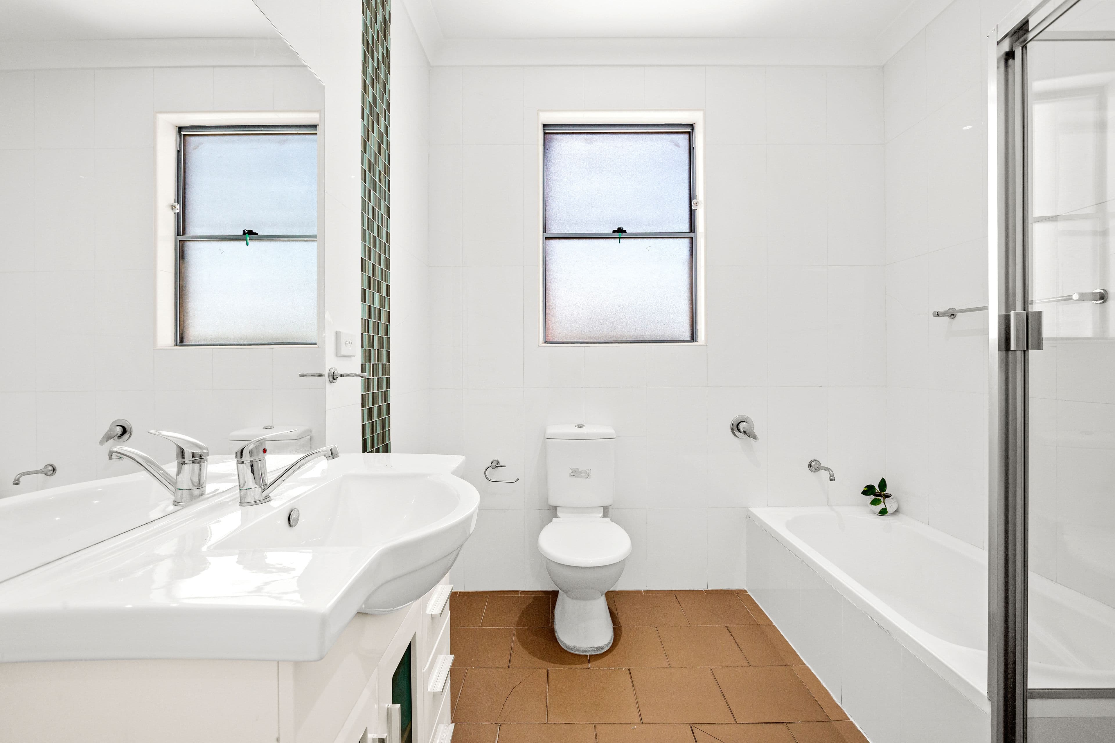 21-23 Connelly Street, Penshurst NSW 2222, Penshurst - Thumbnail 5