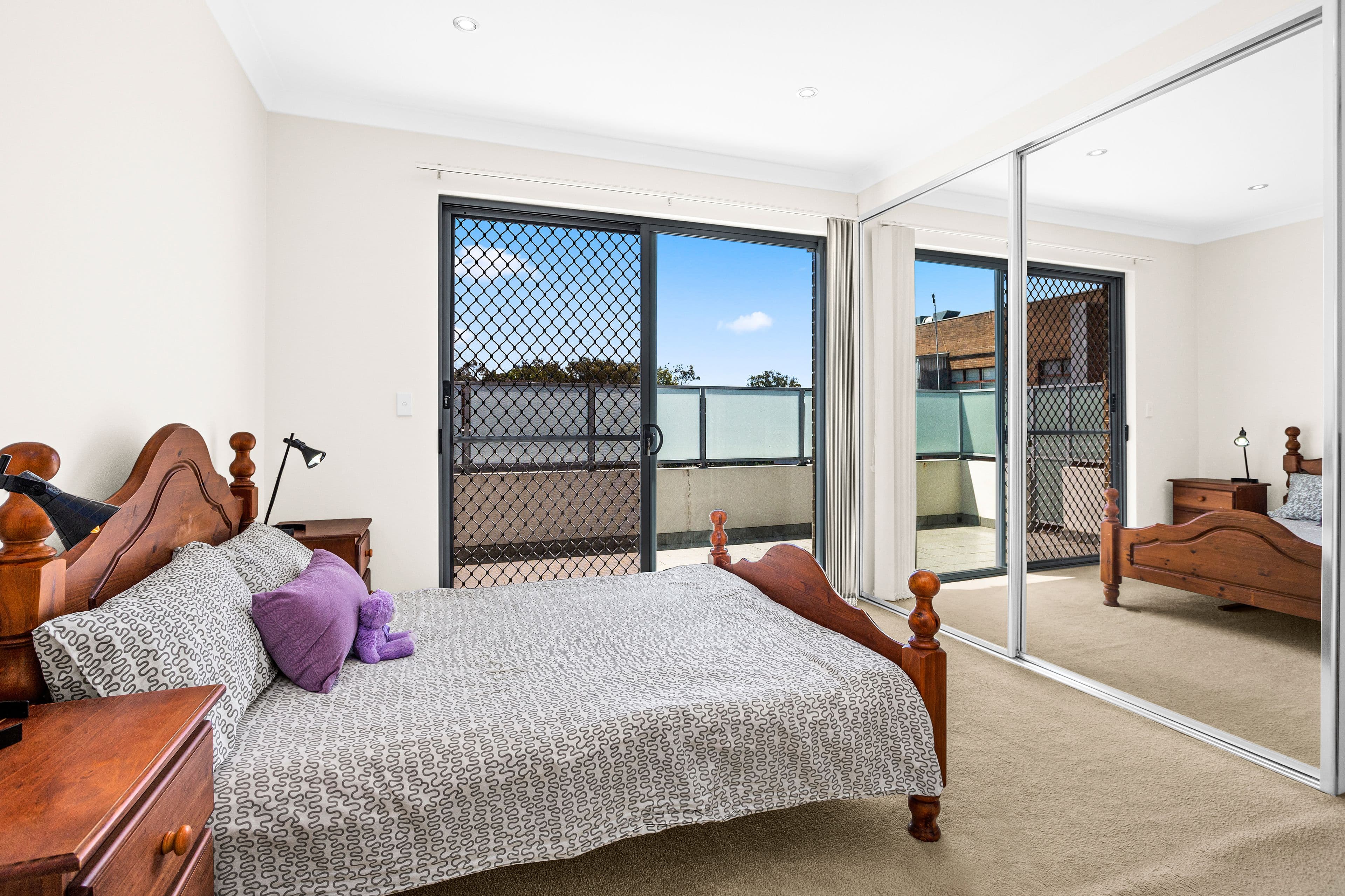 21-23 Connelly Street, Penshurst NSW 2222, Penshurst - Thumbnail 6