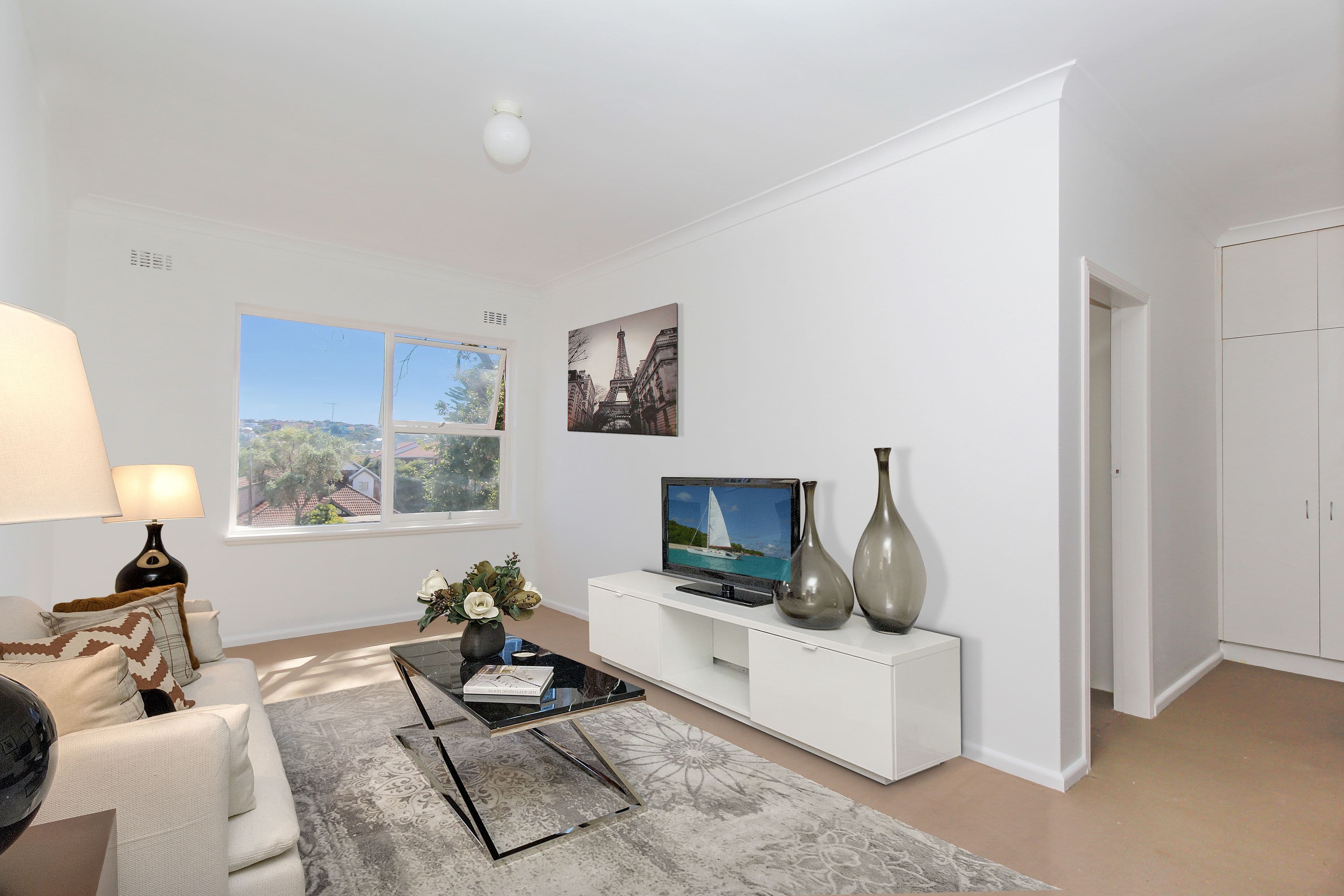 61 Curlewis Street, Bondi Beach NSW 2026, Bondi Beach - Image 1