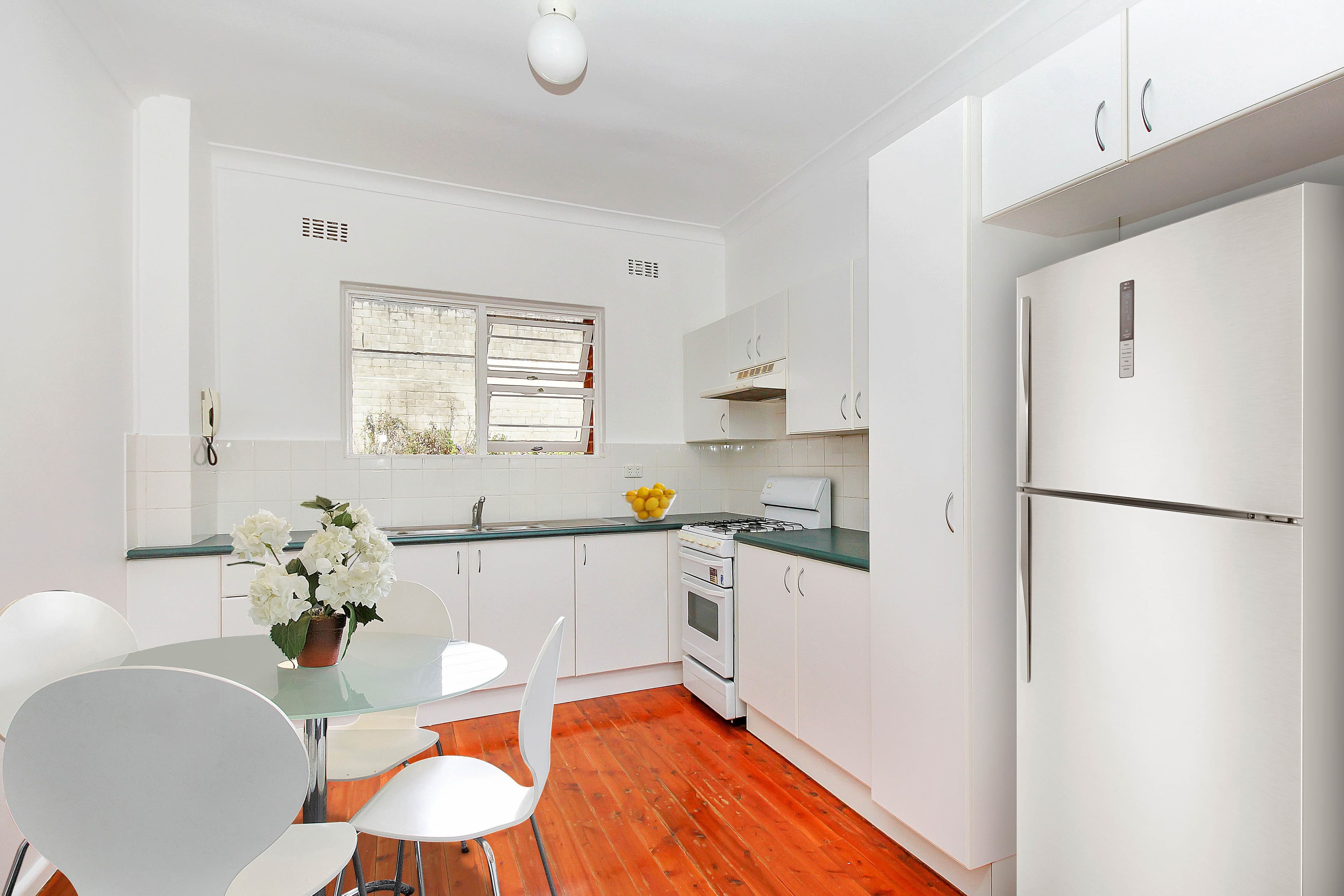 61 Curlewis Street, Bondi Beach NSW 2026, Bondi Beach - Thumbnail 2