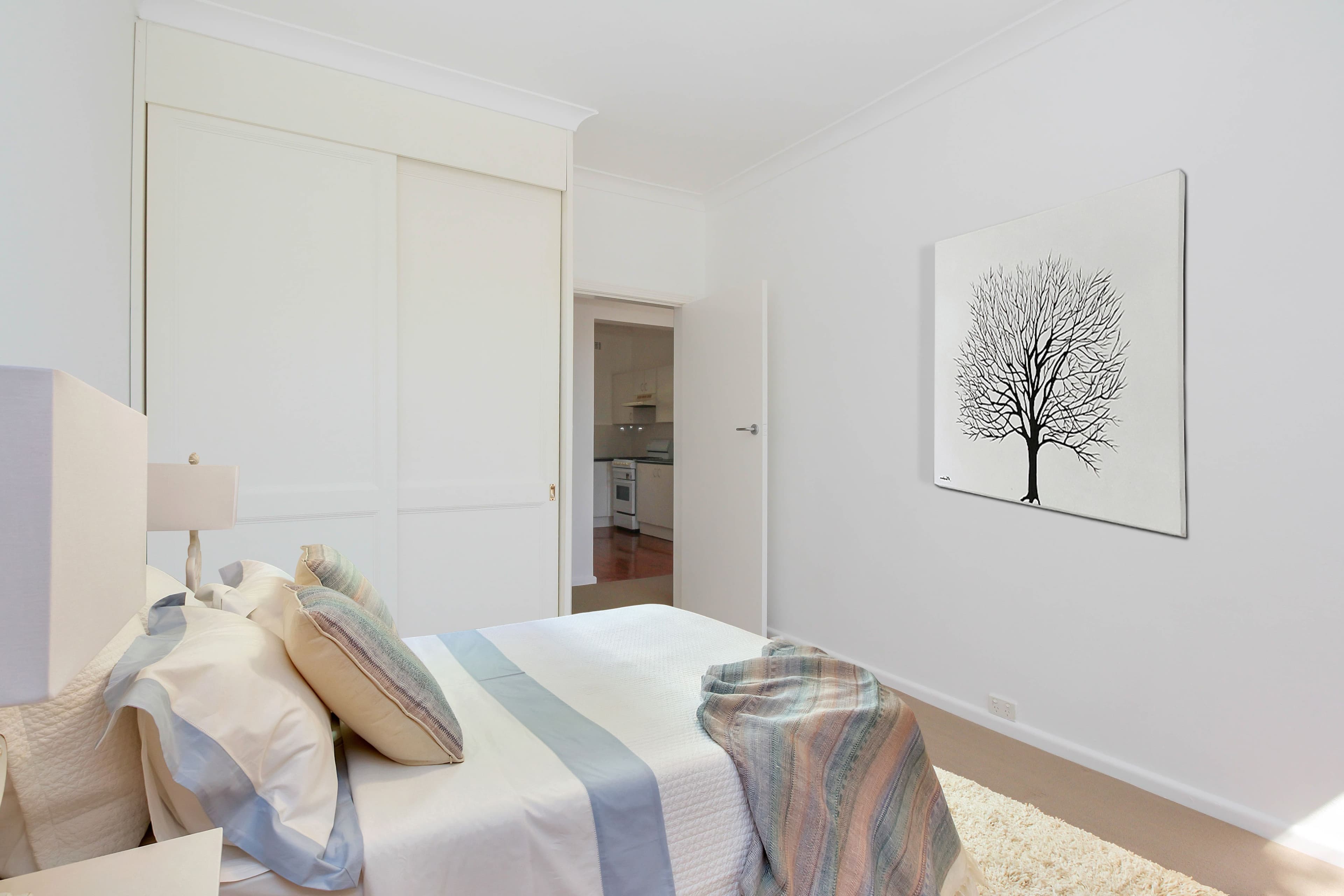 61 Curlewis Street, Bondi Beach NSW 2026, Bondi Beach - Thumbnail 3