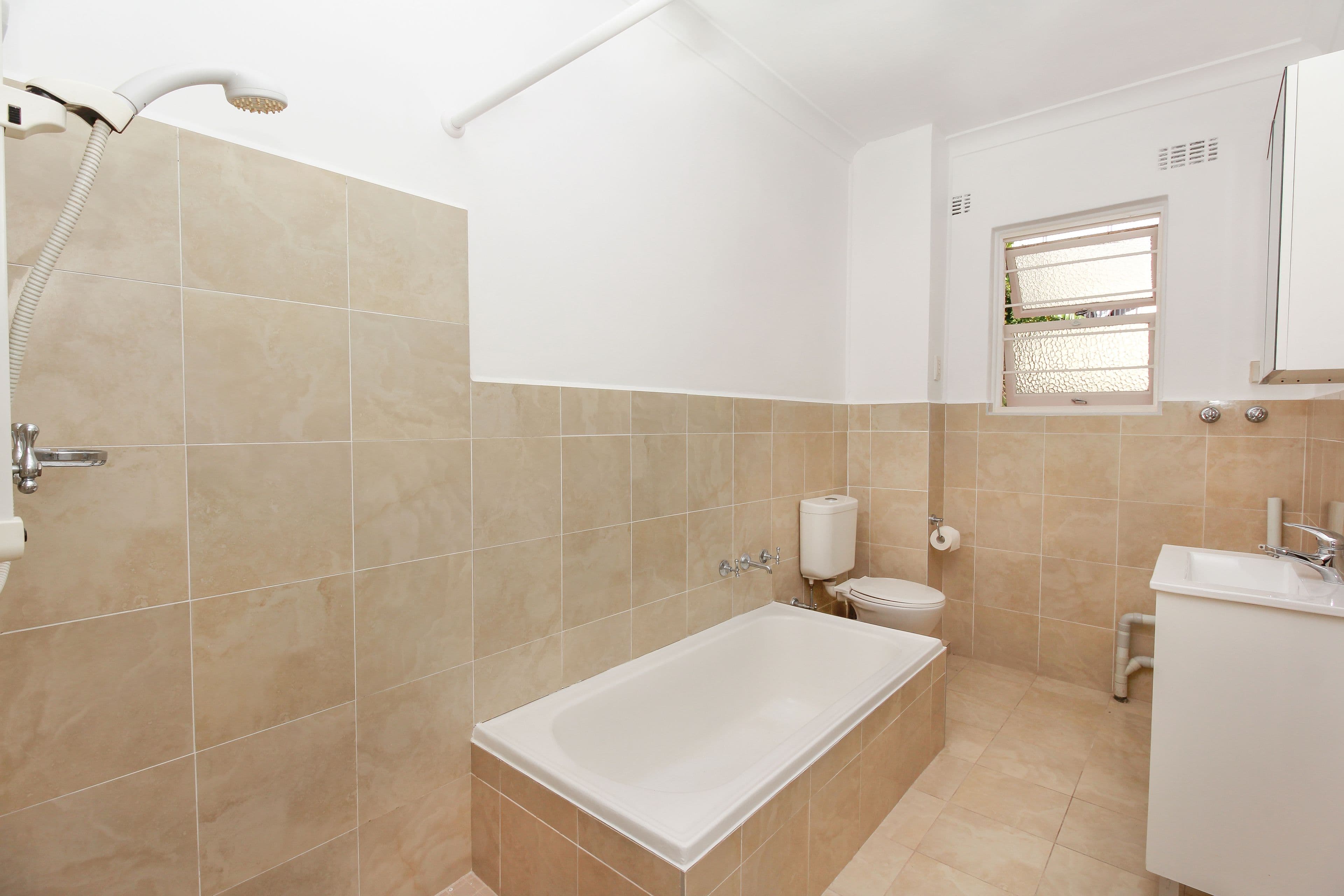 61 Curlewis Street, Bondi Beach NSW 2026, Bondi Beach - Thumbnail 5