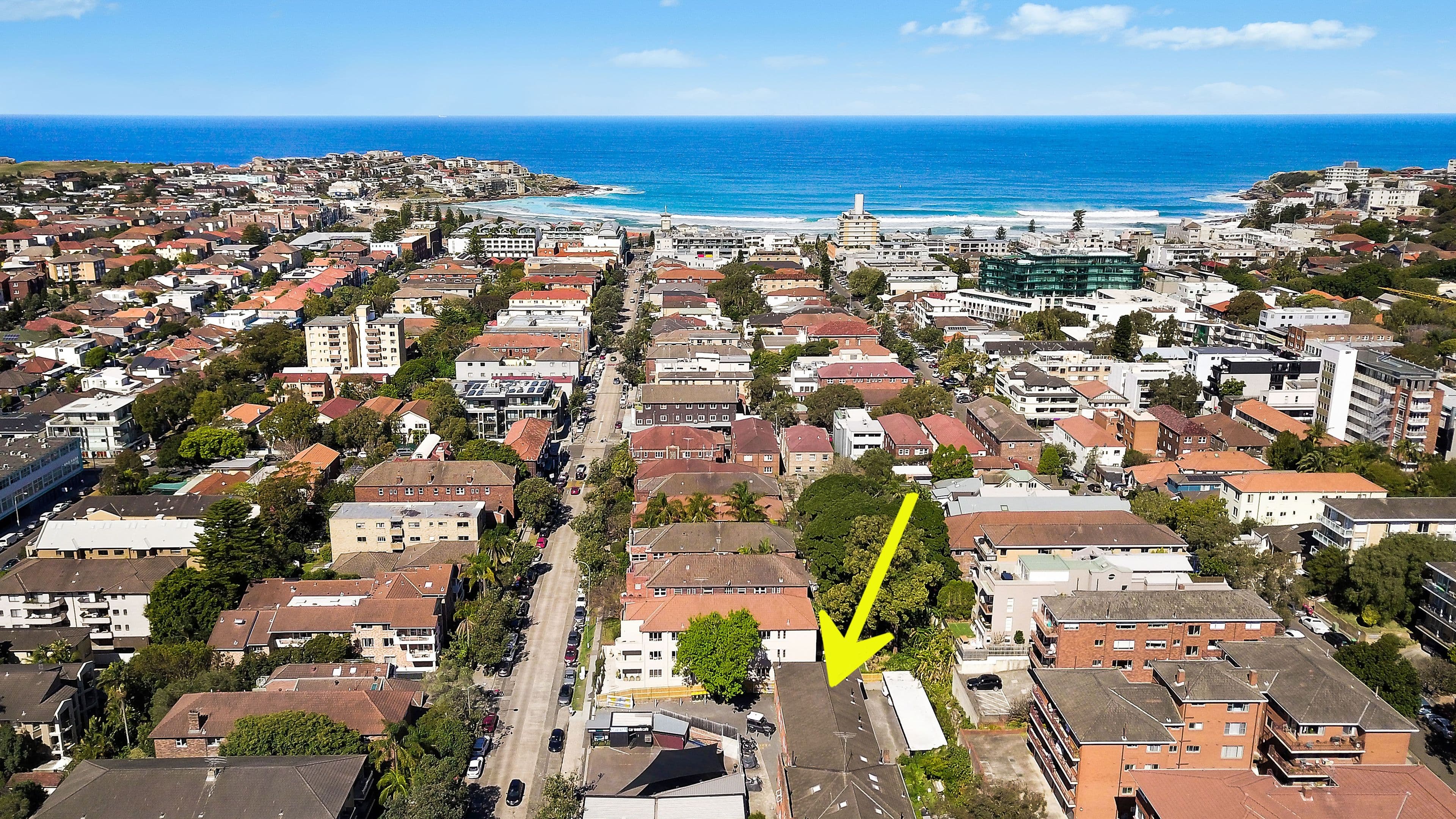 61 Curlewis Street, Bondi Beach NSW 2026, Bondi Beach - Thumbnail 6