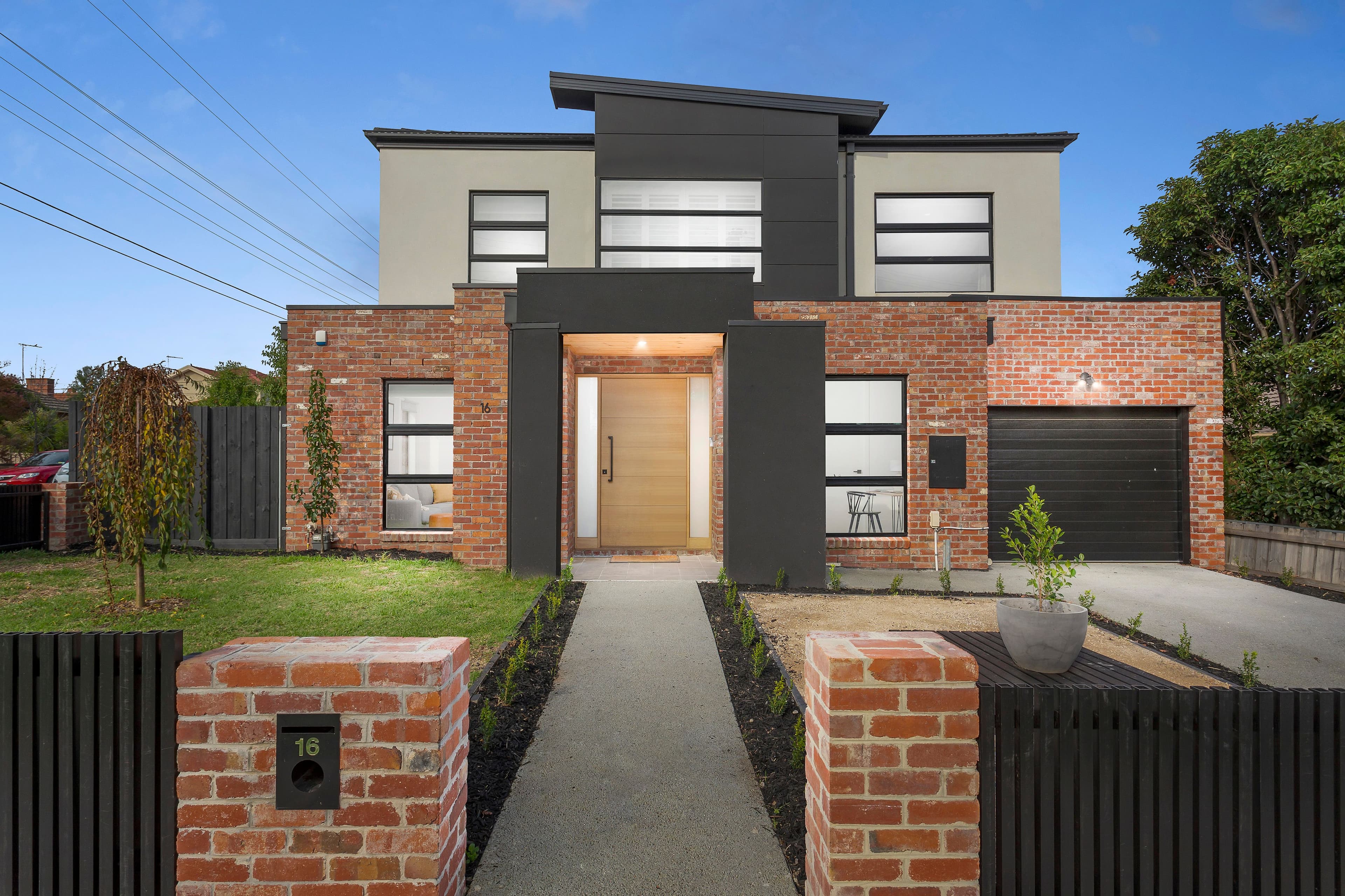 16 Army Avenue, Reservoir VIC 3073, Reservoir - Image 1