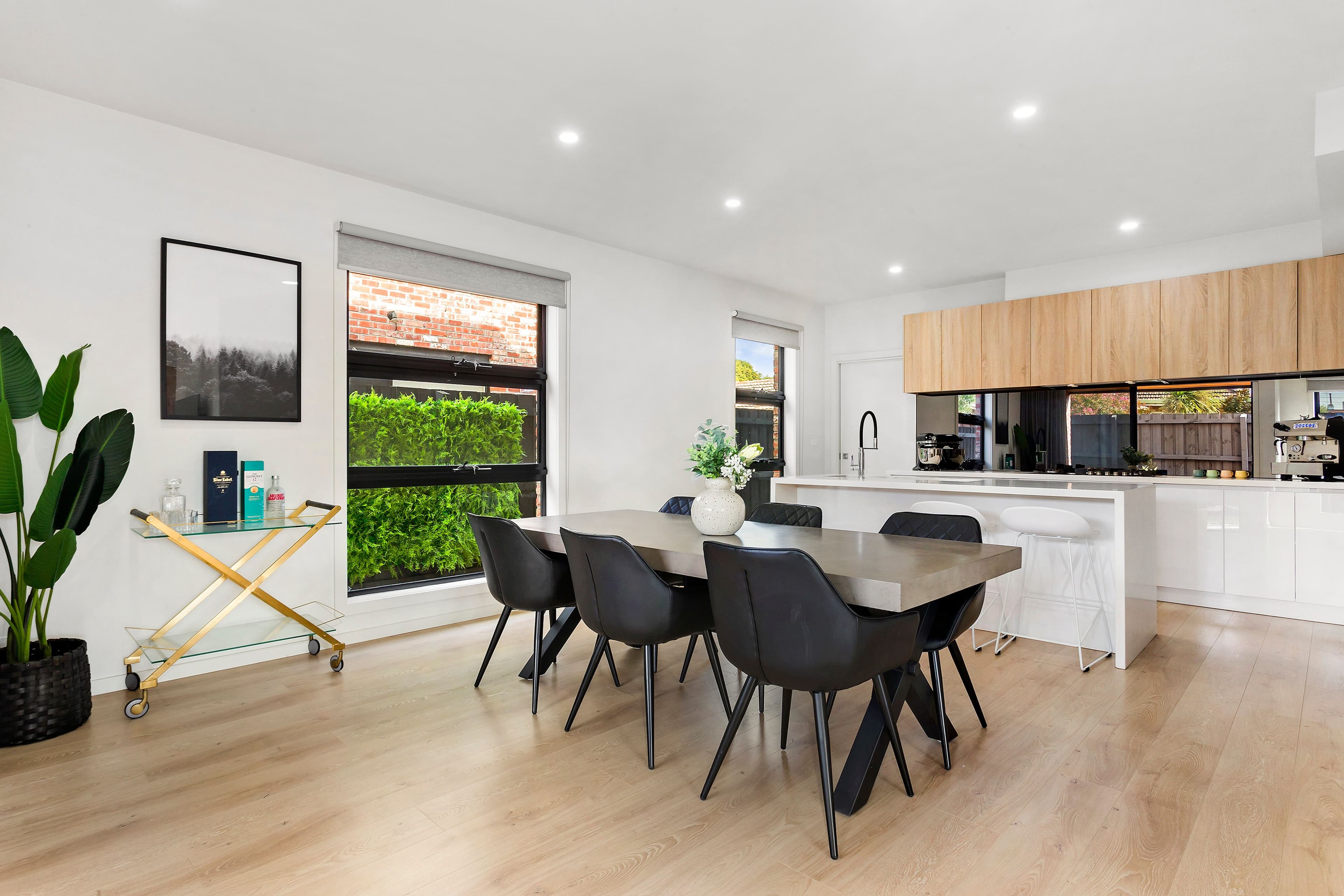 16 Army Avenue, Reservoir VIC 3073, Reservoir - Thumbnail 5