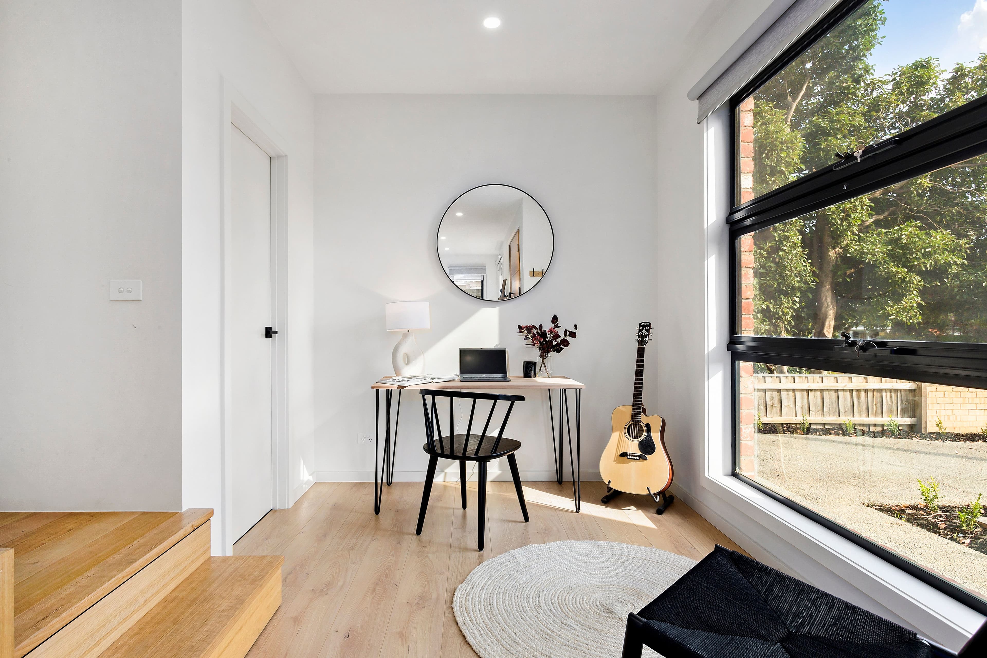 16 Army Avenue, Reservoir VIC 3073, Reservoir - Thumbnail 6