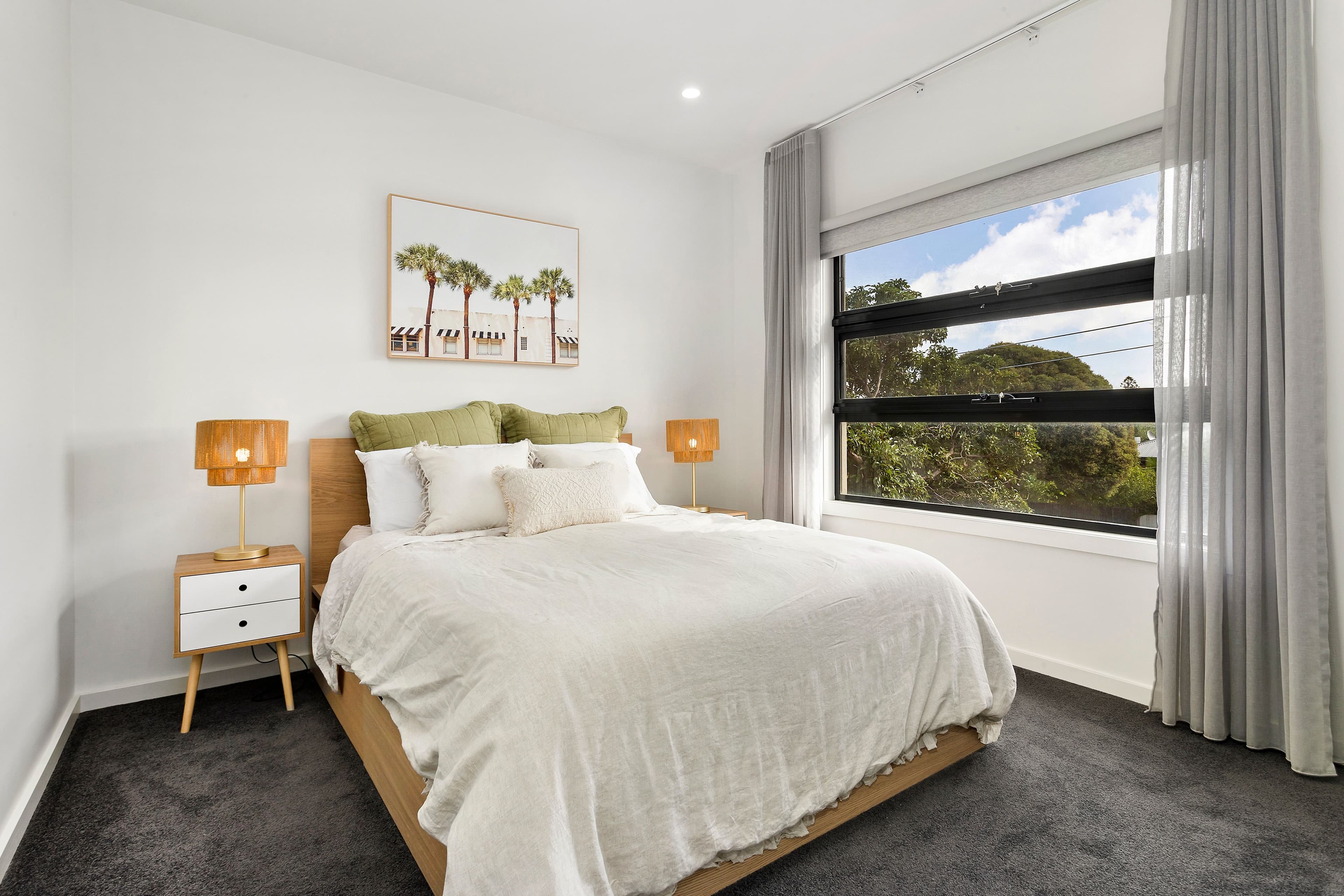 16 Army Avenue, Reservoir VIC 3073, Reservoir - Thumbnail 7