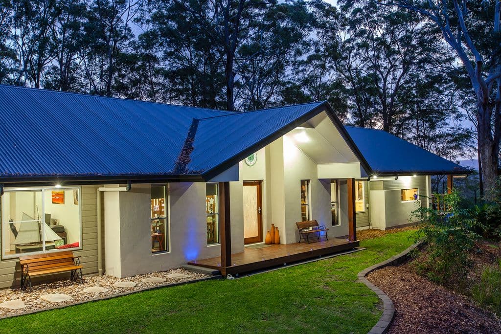 12 Monscott Place, Forest Glen QLD 4556, Forest Glen - Image 1