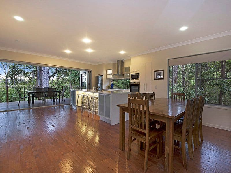 12 Monscott Place, Forest Glen QLD 4556, Forest Glen - Thumbnail 2
