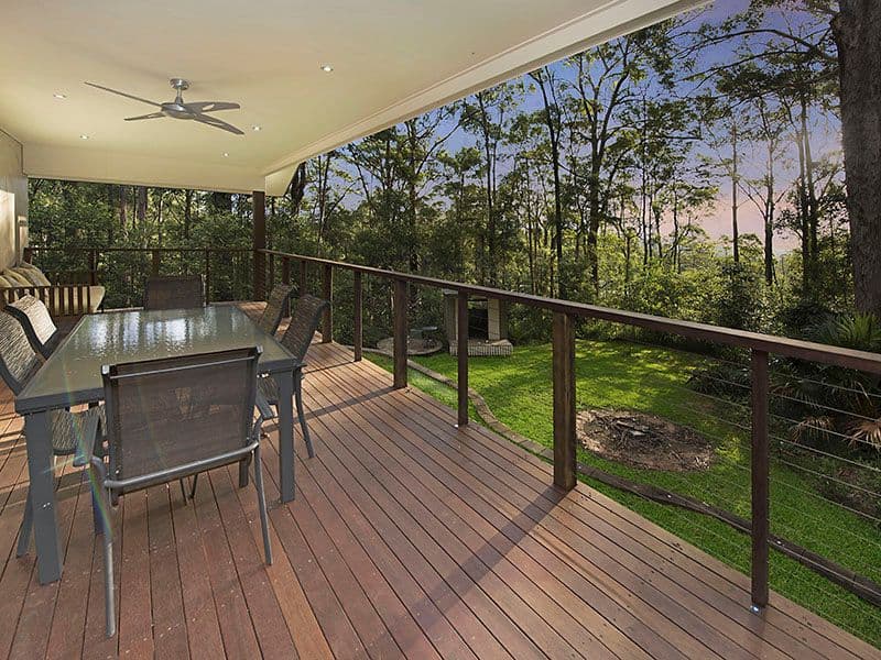 12 Monscott Place, Forest Glen QLD 4556, Forest Glen - Thumbnail 3