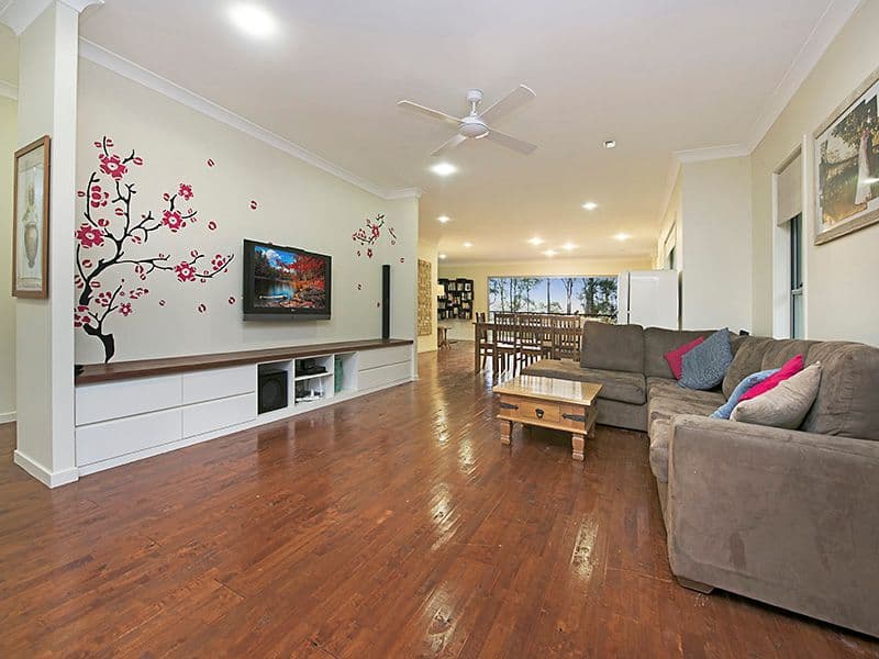 12 Monscott Place, Forest Glen QLD 4556, Forest Glen - Thumbnail 4