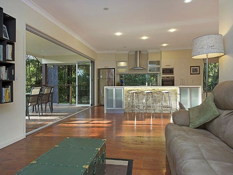 12 Monscott Place, Forest Glen QLD 4556, Forest Glen - Thumbnail 5