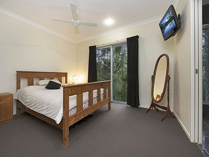 12 Monscott Place, Forest Glen QLD 4556, Forest Glen - Thumbnail 6