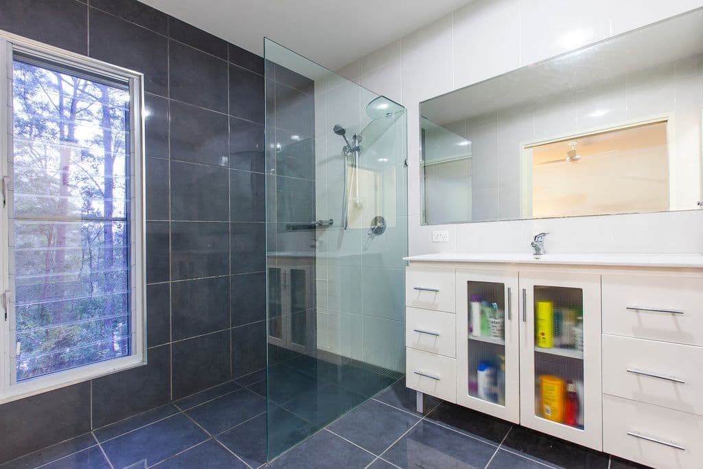 12 Monscott Place, Forest Glen QLD 4556, Forest Glen - Thumbnail 7