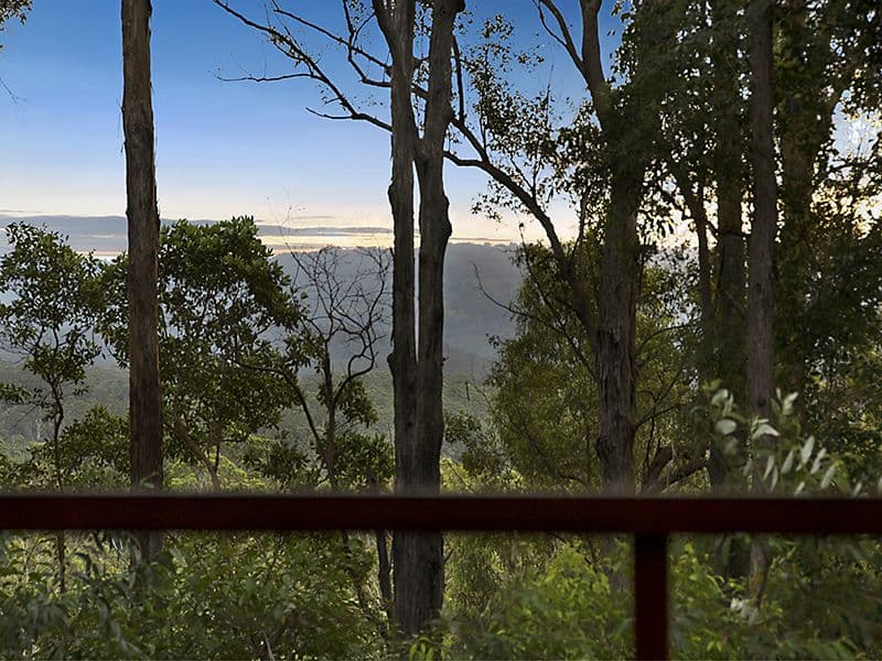 12 Monscott Place, Forest Glen QLD 4556, Forest Glen - Thumbnail 8