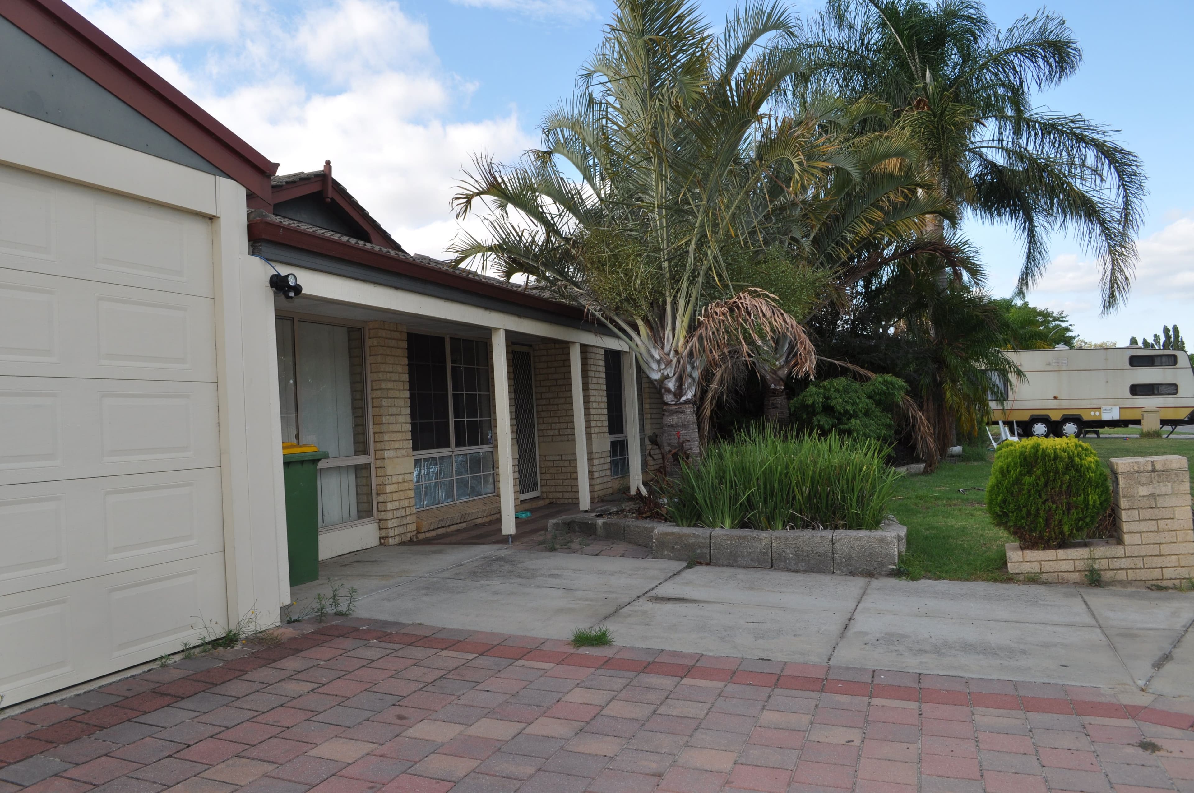 13 Emperor Close, Seville Grove WA 6112, Seville Grove - Thumbnail 3