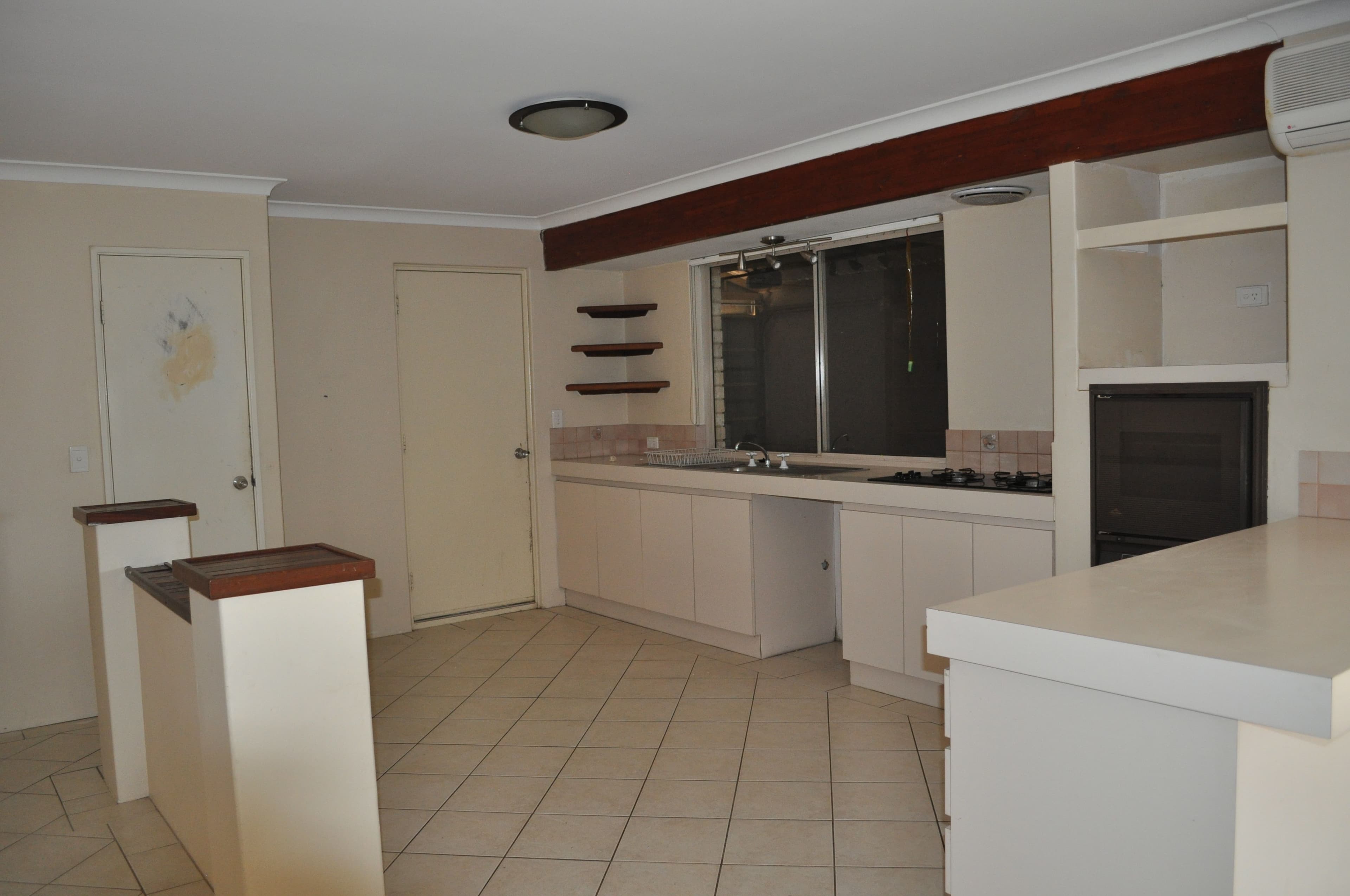 13 Emperor Close, Seville Grove WA 6112, Seville Grove - Thumbnail 4
