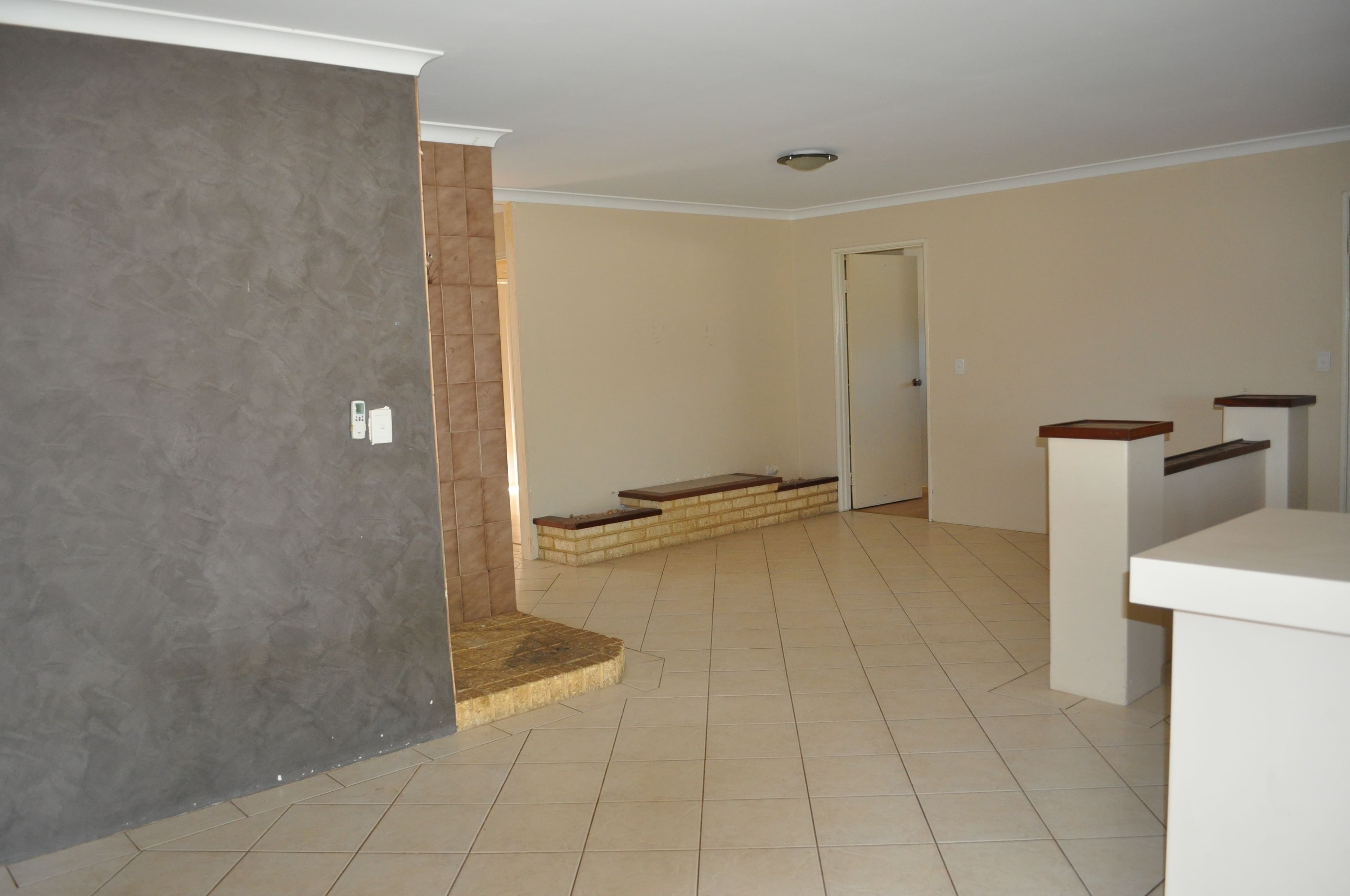 13 Emperor Close, Seville Grove WA 6112, Seville Grove - Thumbnail 5