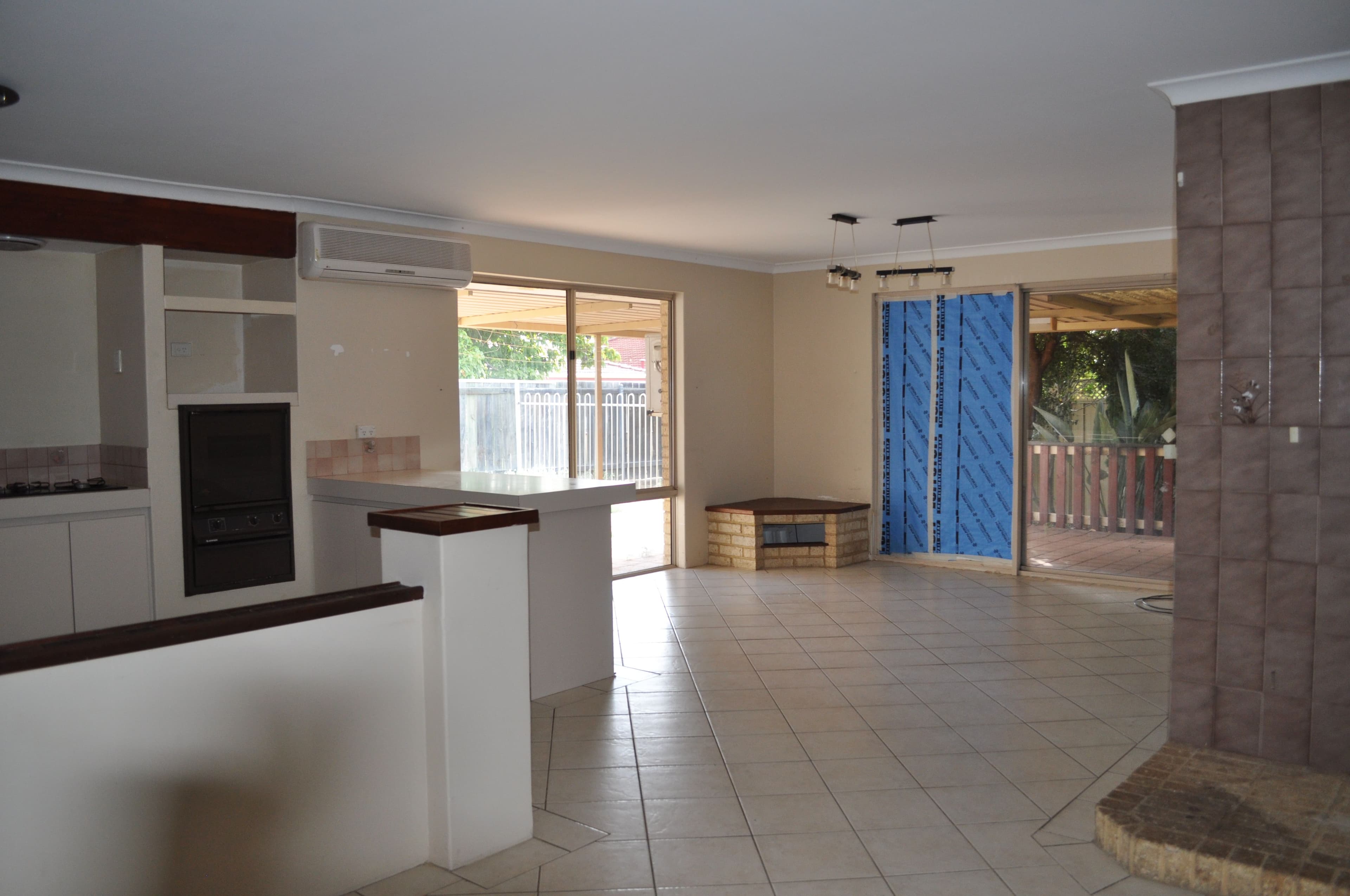 13 Emperor Close, Seville Grove WA 6112, Seville Grove - Thumbnail 6