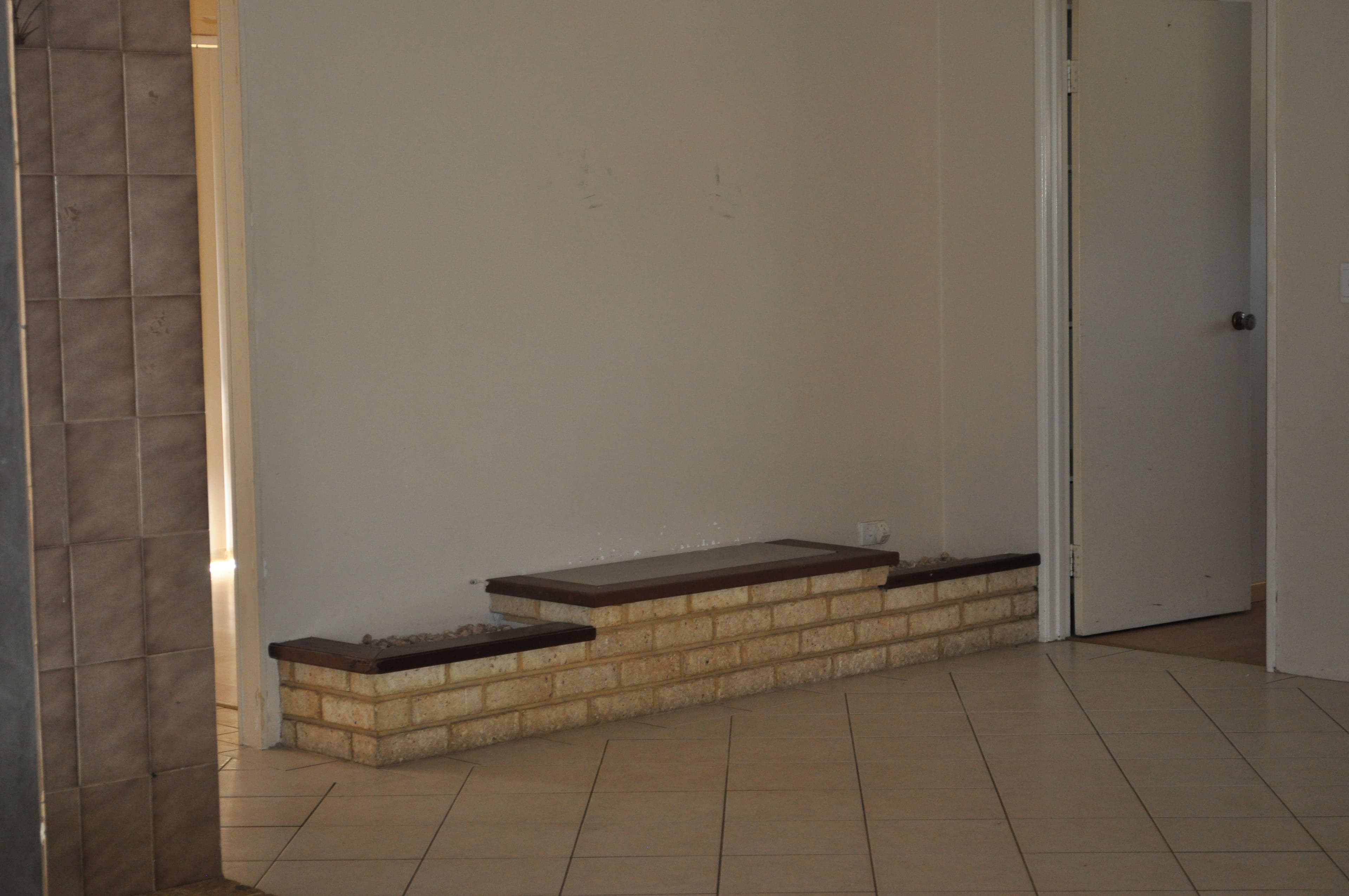 13 Emperor Close, Seville Grove WA 6112, Seville Grove - Thumbnail 7