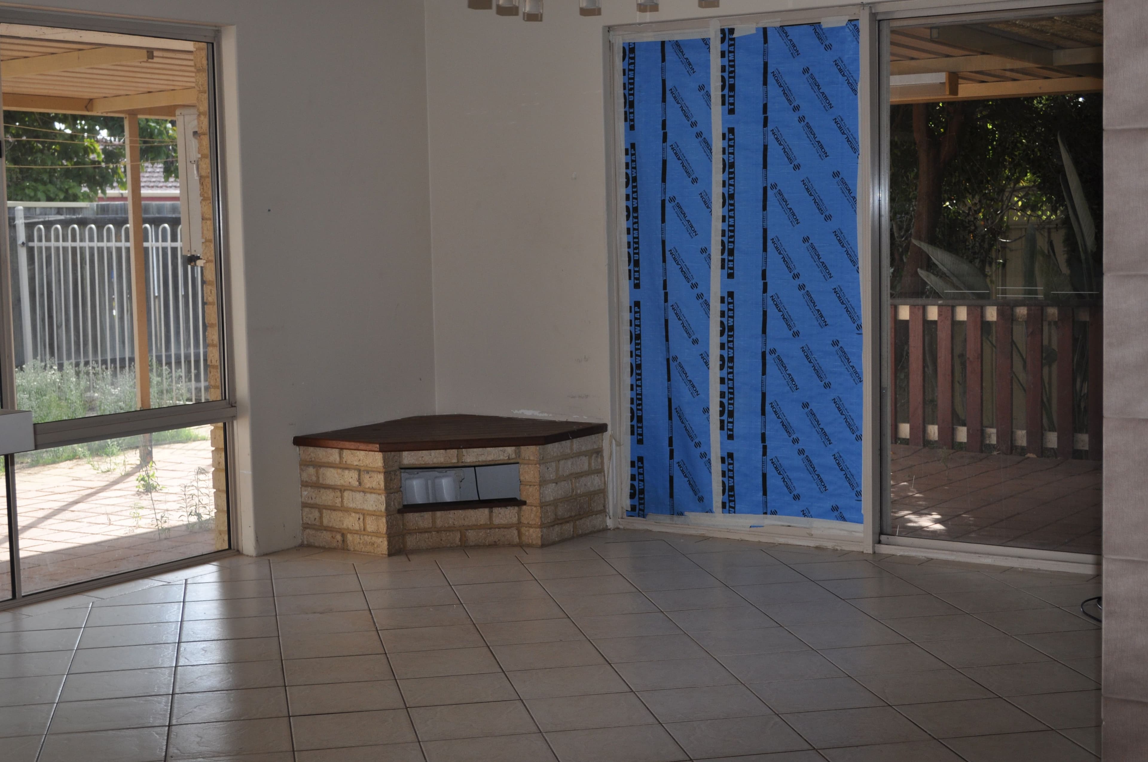 13 Emperor Close, Seville Grove WA 6112, Seville Grove - Thumbnail 8