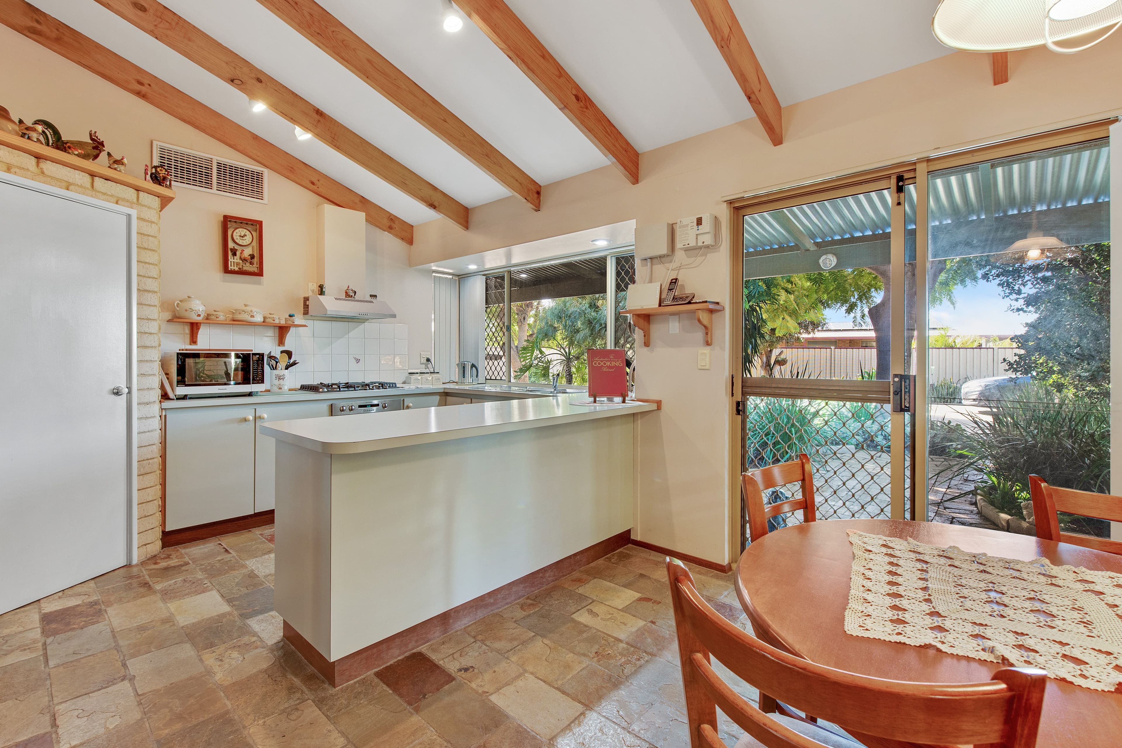 5 Verticordia Drive, Strathalbyn WA 6530, Strathalbyn - Thumbnail 3