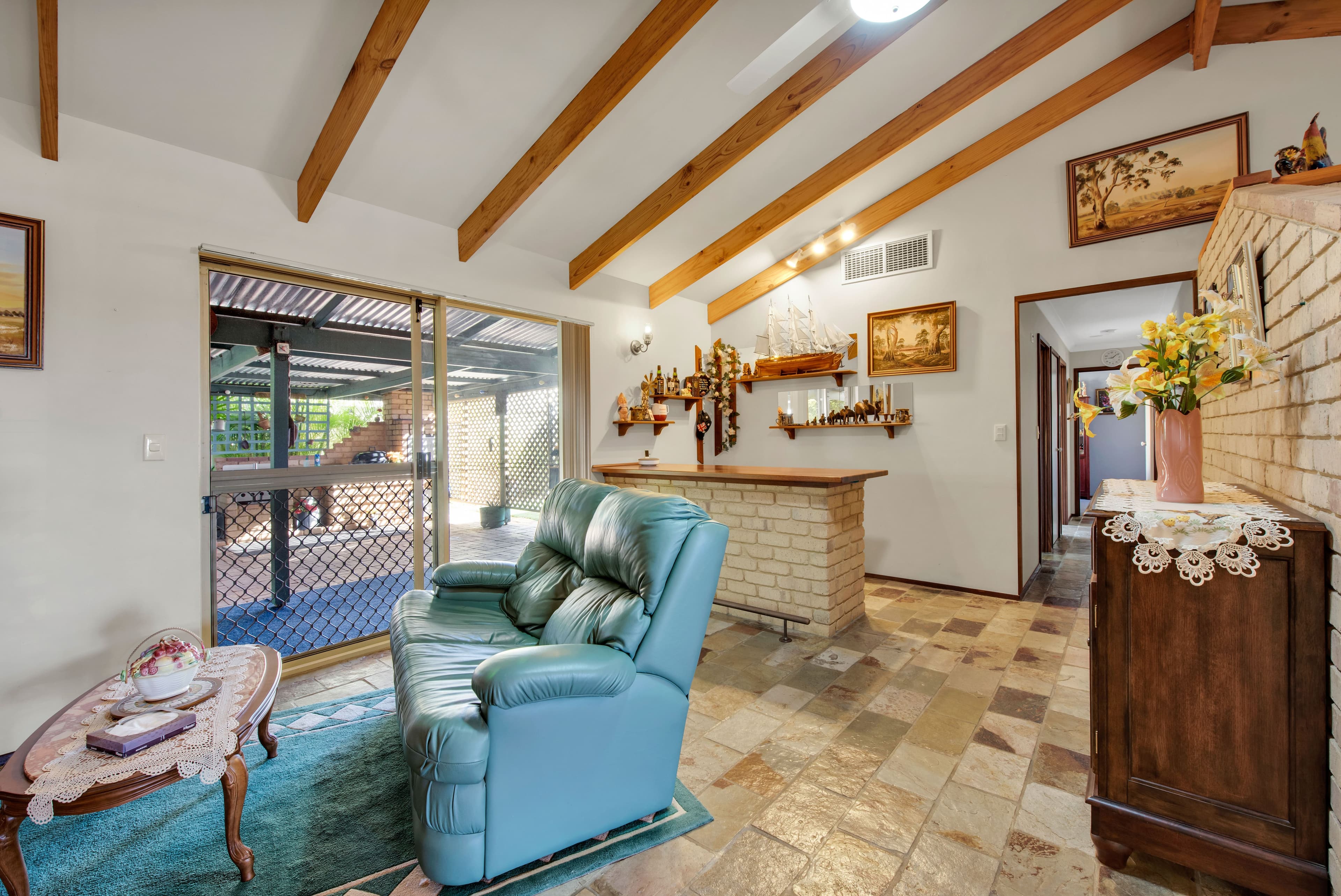 5 Verticordia Drive, Strathalbyn WA 6530, Strathalbyn - Thumbnail 4