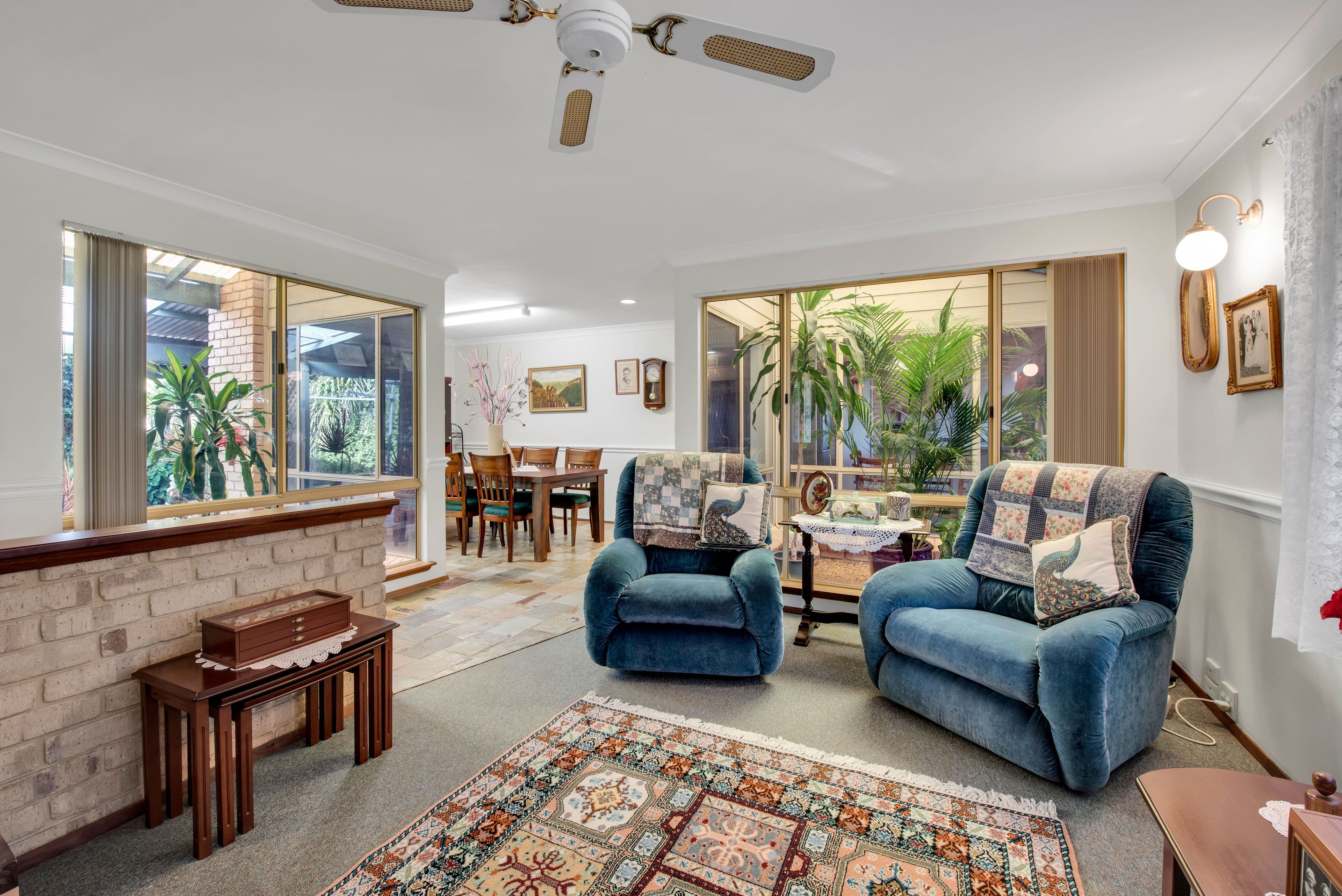 5 Verticordia Drive, Strathalbyn WA 6530, Strathalbyn - Thumbnail 5
