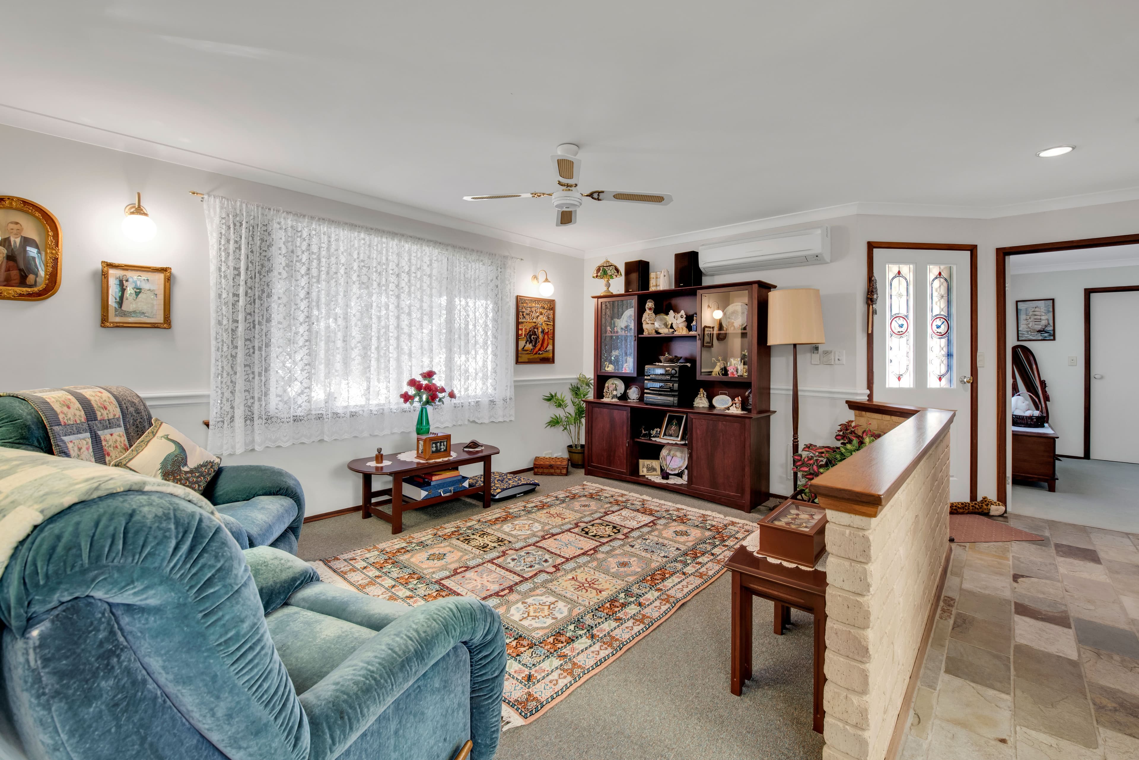 5 Verticordia Drive, Strathalbyn WA 6530, Strathalbyn - Thumbnail 6