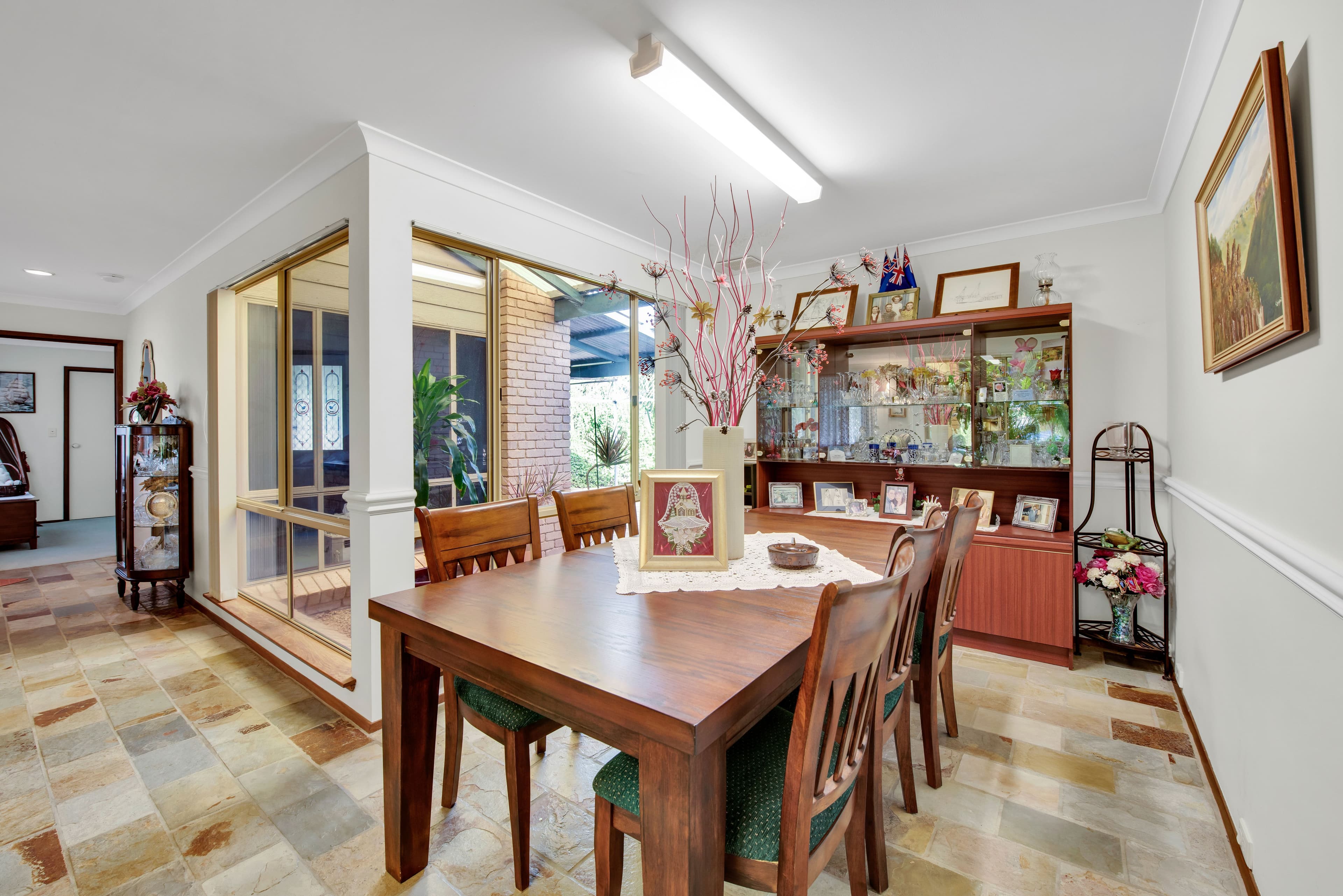 5 Verticordia Drive, Strathalbyn WA 6530, Strathalbyn - Thumbnail 7