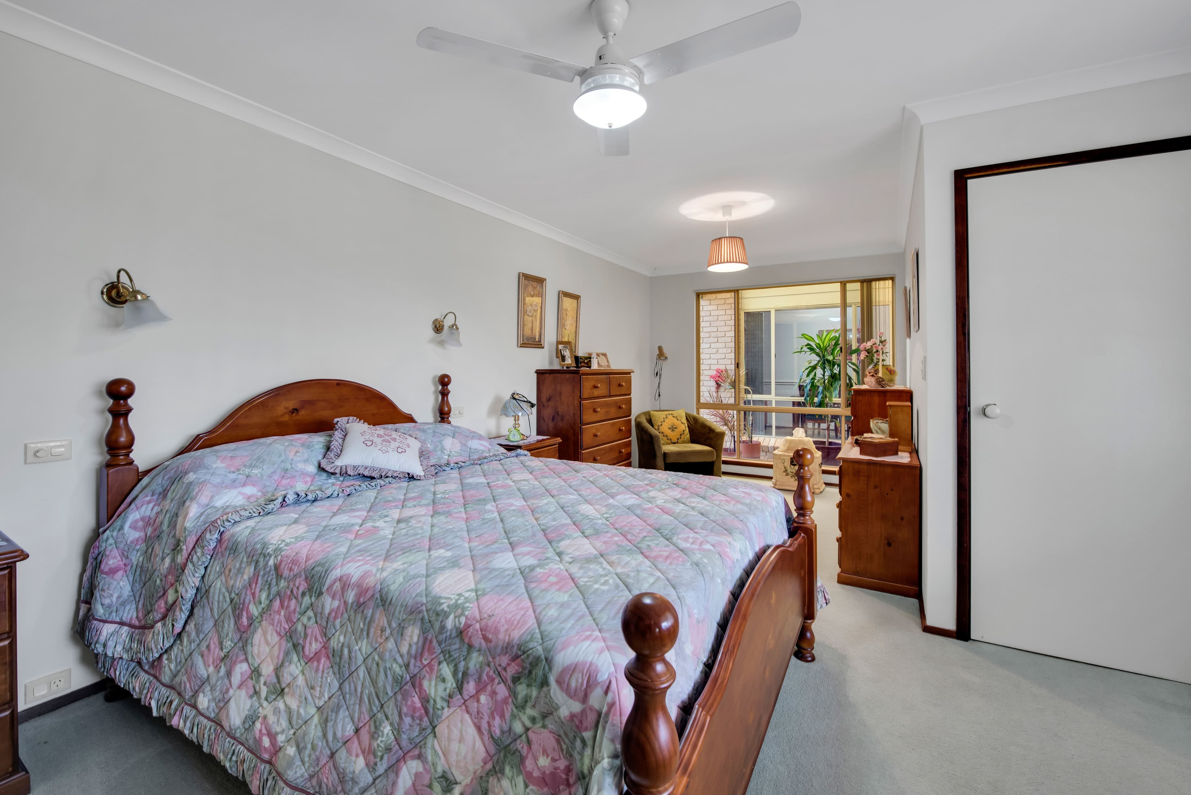 5 Verticordia Drive, Strathalbyn WA 6530, Strathalbyn - Thumbnail 8