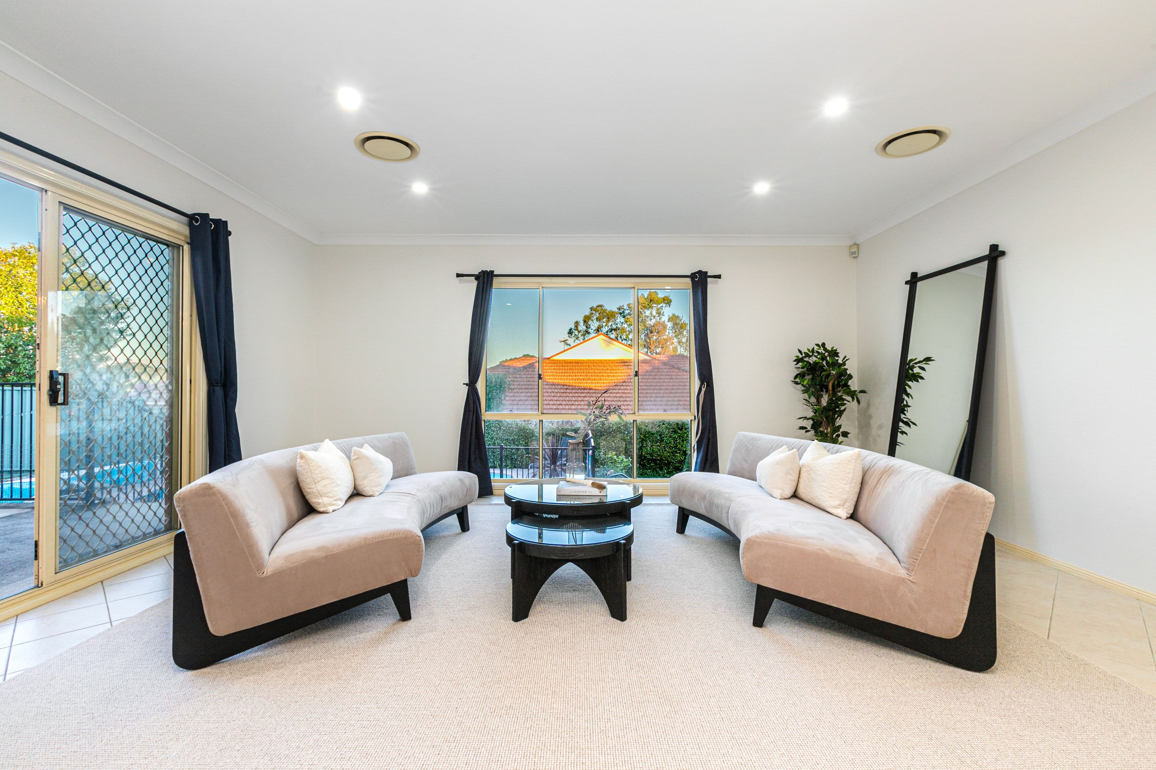 3 Kindilen Close, Rouse Hill NSW 2155, Rouse Hill - Thumbnail 3