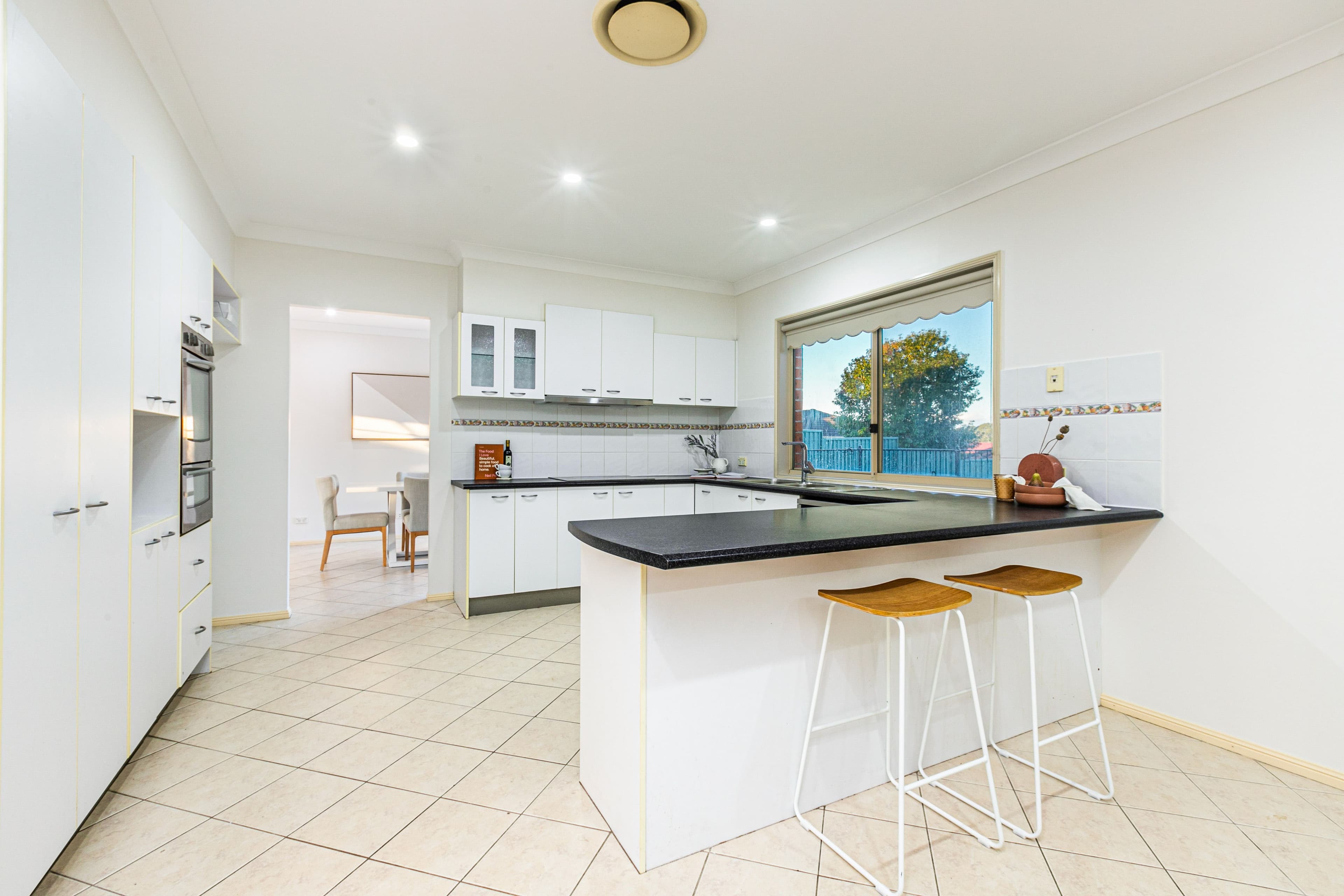3 Kindilen Close, Rouse Hill NSW 2155, Rouse Hill - Thumbnail 4