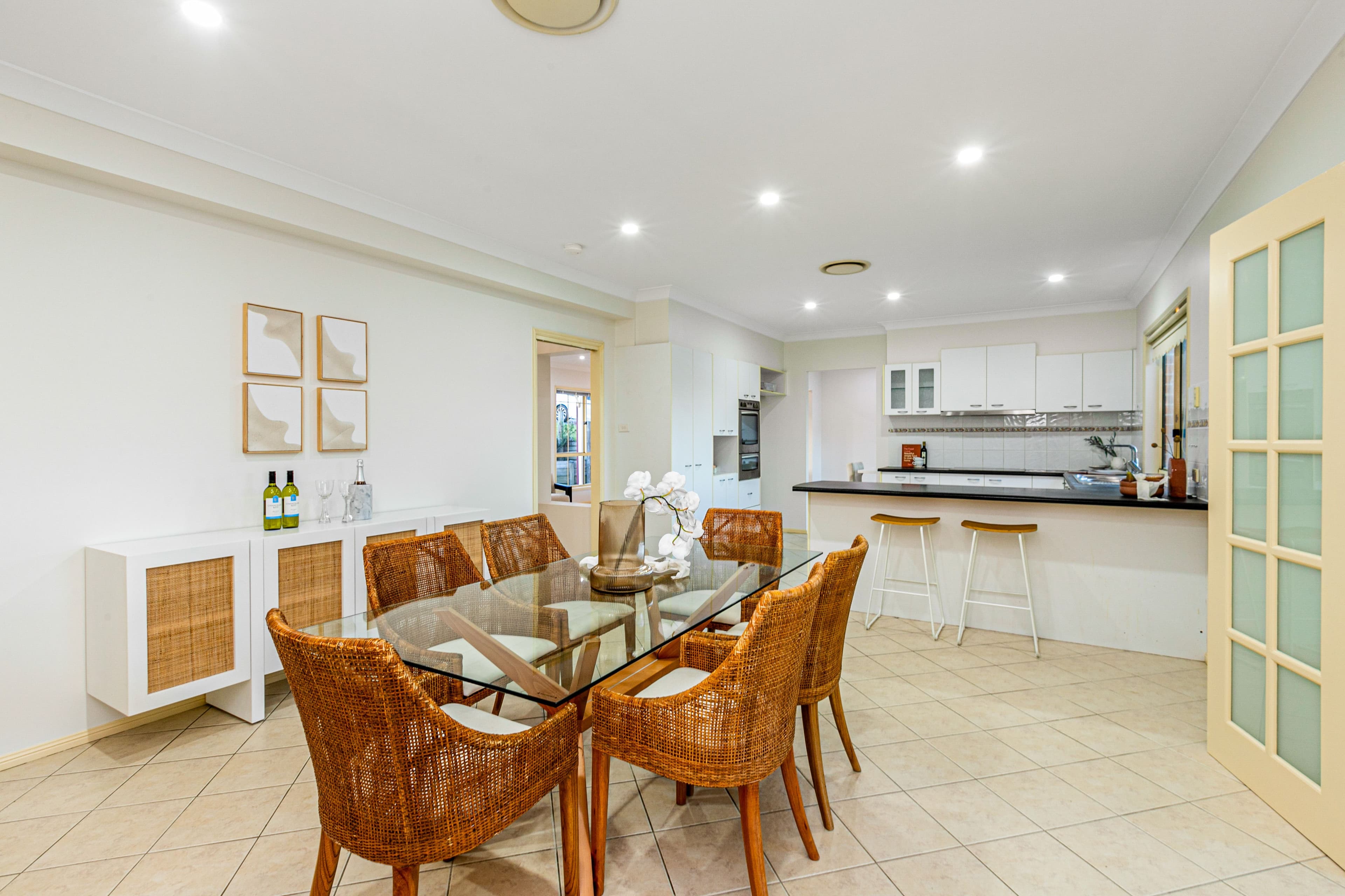 3 Kindilen Close, Rouse Hill NSW 2155, Rouse Hill - Thumbnail 5