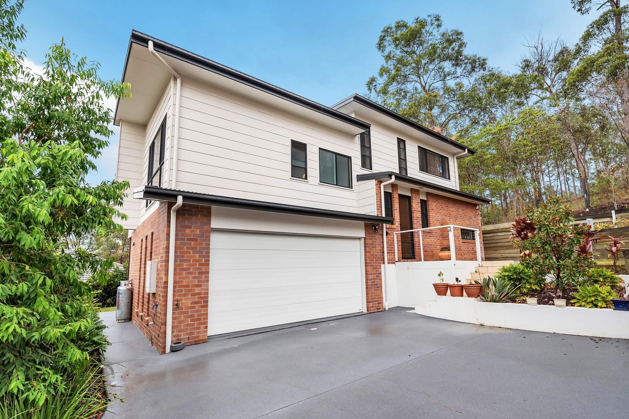 71 Bluetail Crescent, Upper Coomera QLD 4209, Upper Coomera - Image 1