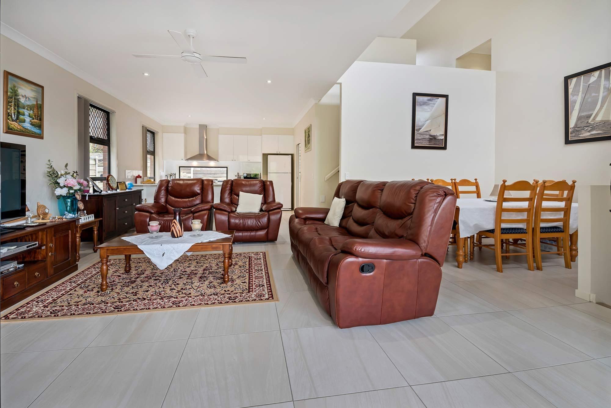 71 Bluetail Crescent, Upper Coomera QLD 4209, Upper Coomera - Thumbnail 2