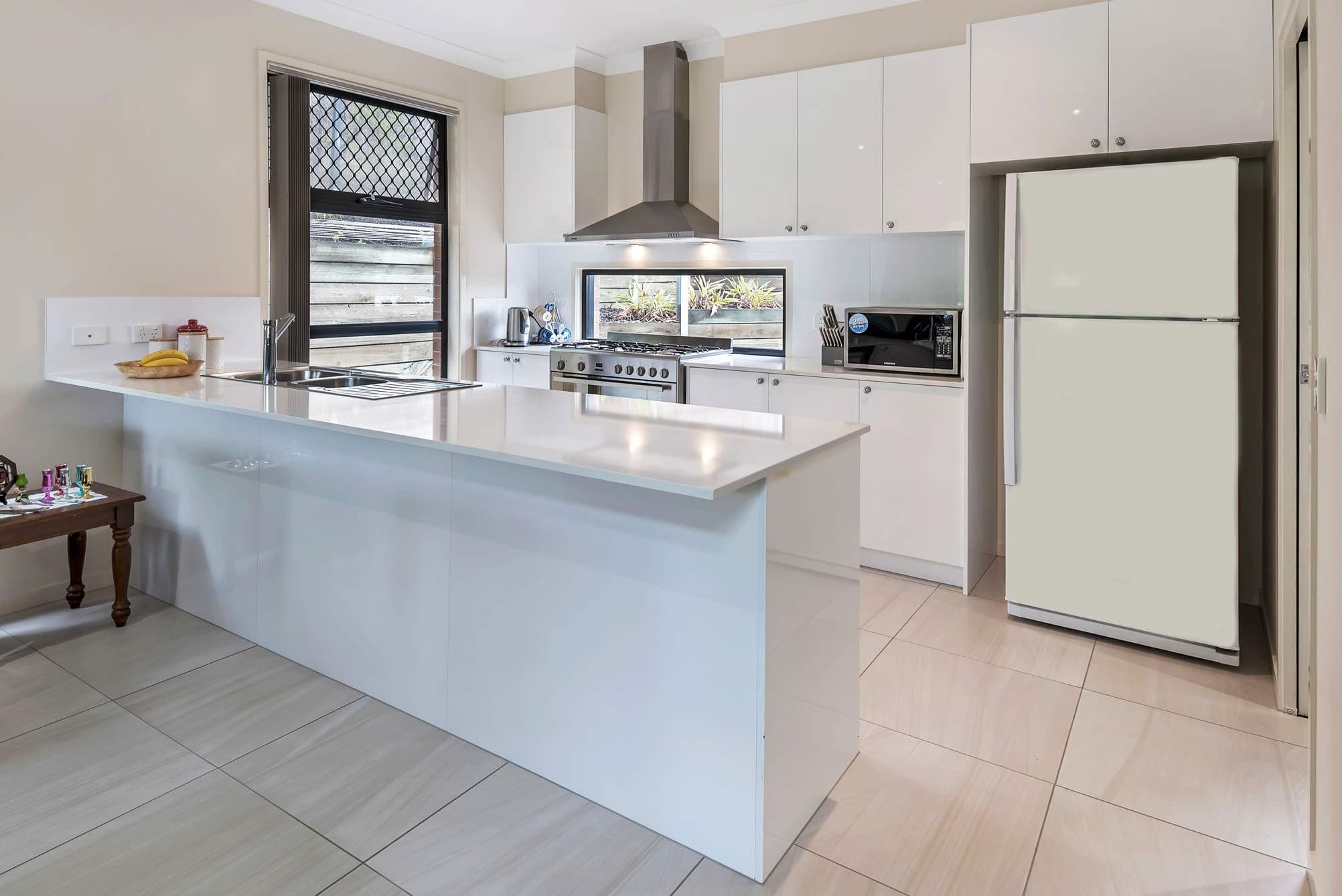 71 Bluetail Crescent, Upper Coomera QLD 4209, Upper Coomera - Thumbnail 3