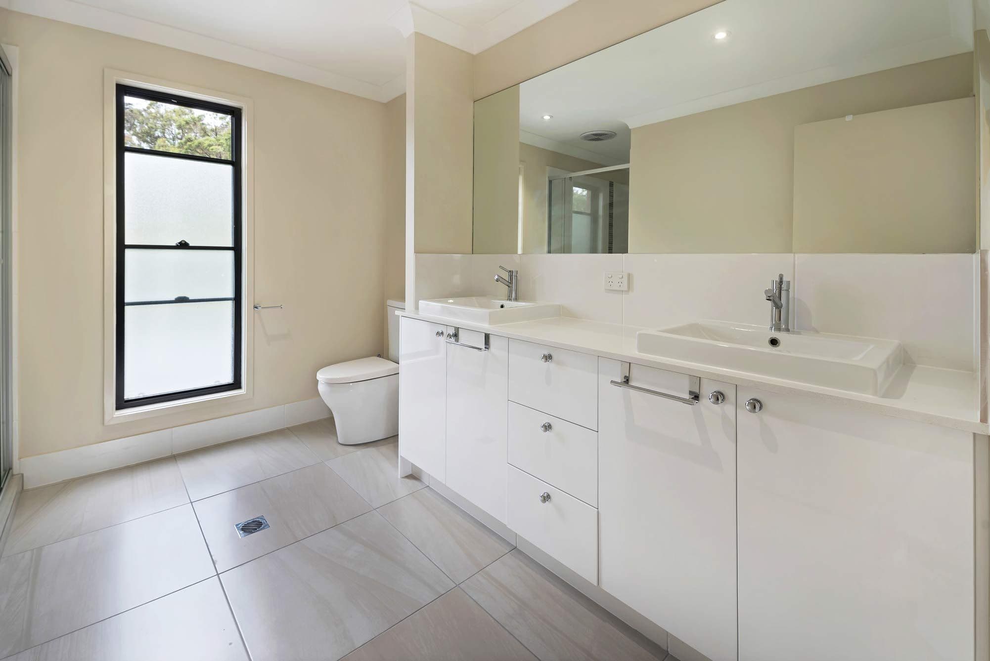 71 Bluetail Crescent, Upper Coomera QLD 4209, Upper Coomera - Thumbnail 4