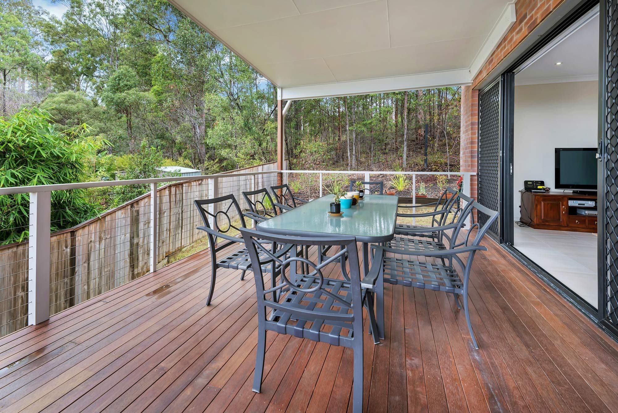 71 Bluetail Crescent, Upper Coomera QLD 4209, Upper Coomera - Thumbnail 5