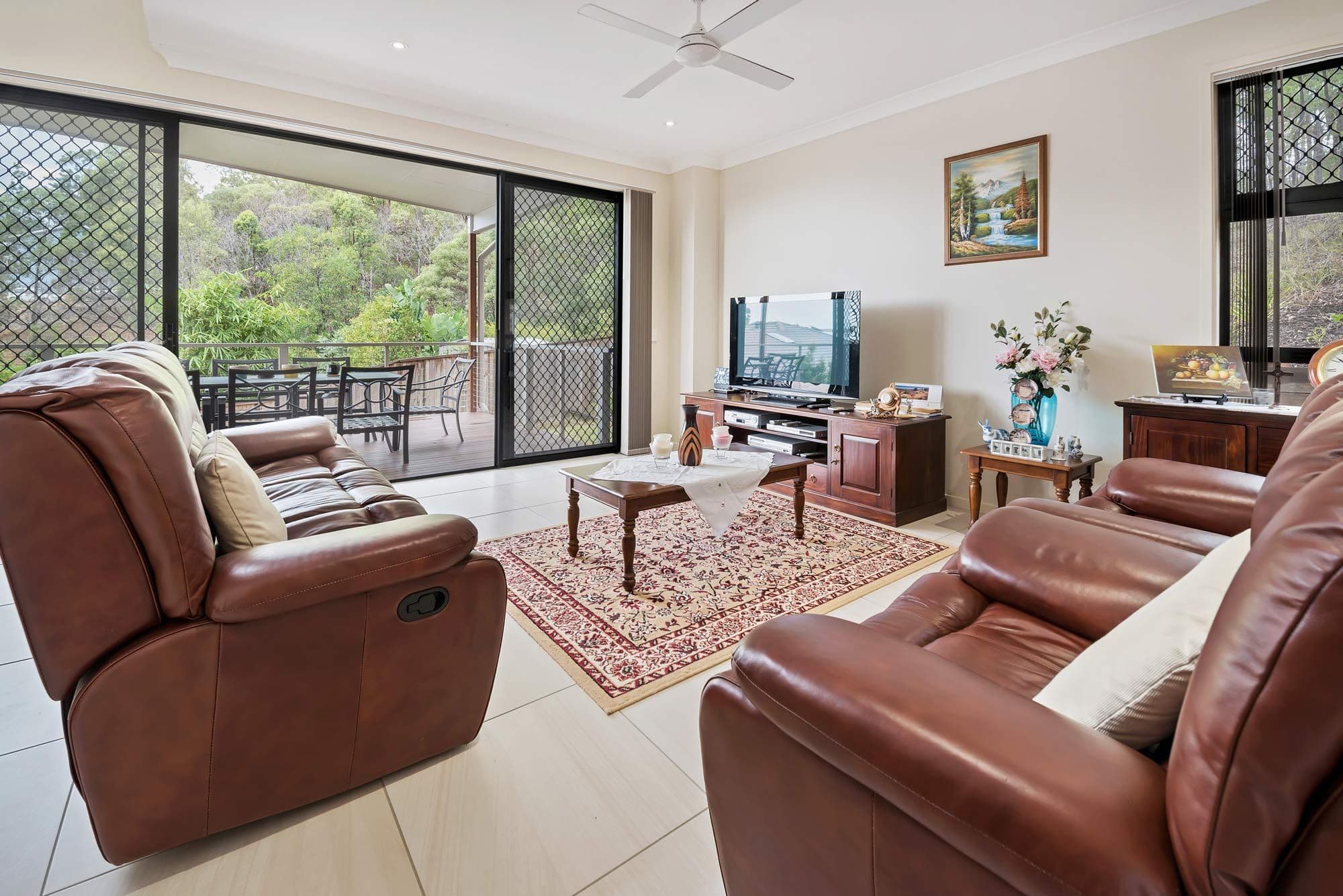 71 Bluetail Crescent, Upper Coomera QLD 4209, Upper Coomera - Thumbnail 6