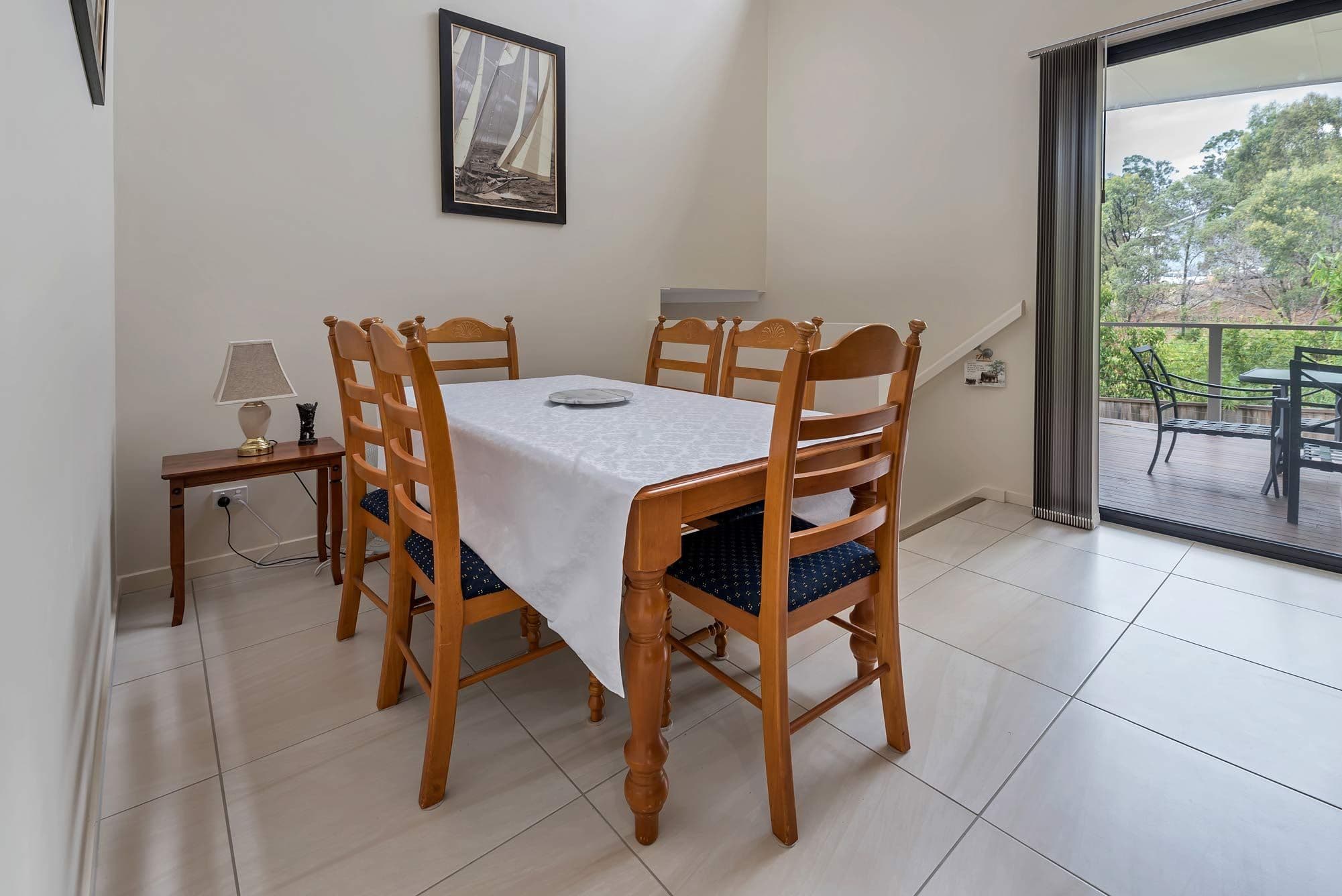 71 Bluetail Crescent, Upper Coomera QLD 4209, Upper Coomera - Thumbnail 7