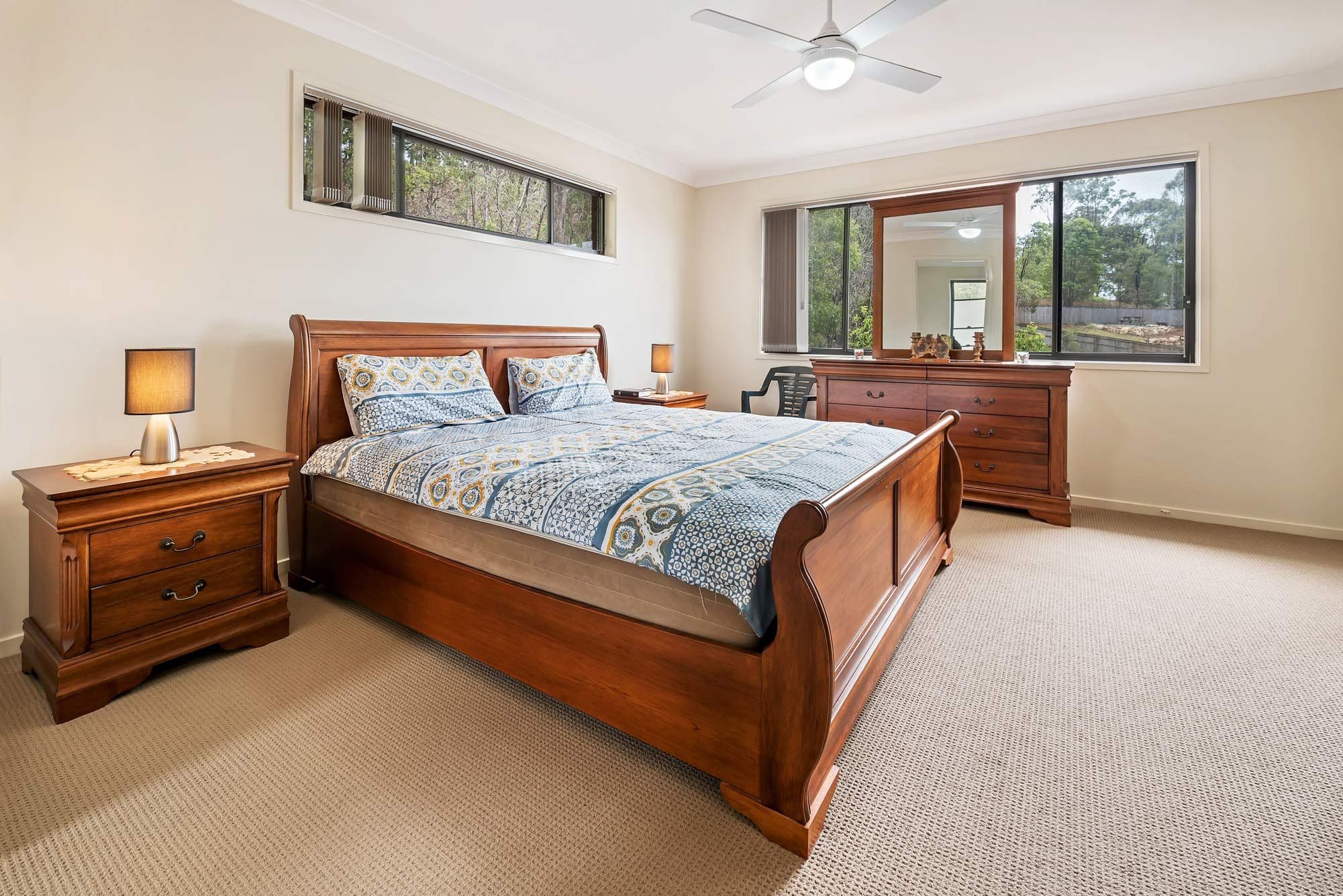 71 Bluetail Crescent, Upper Coomera QLD 4209, Upper Coomera - Thumbnail 8