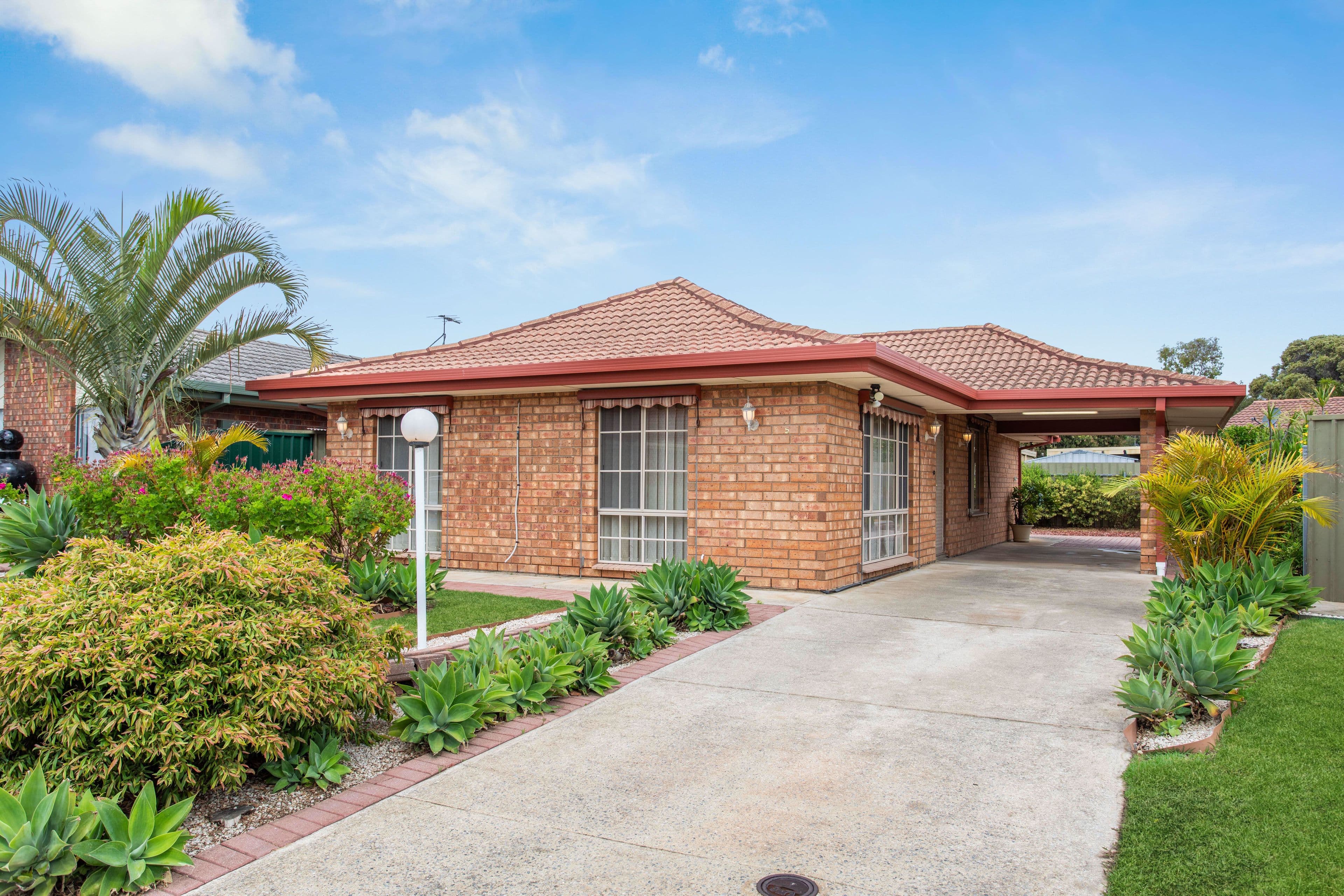 6 Morias Place, Pennington SA 5013, Pennington - Image 1