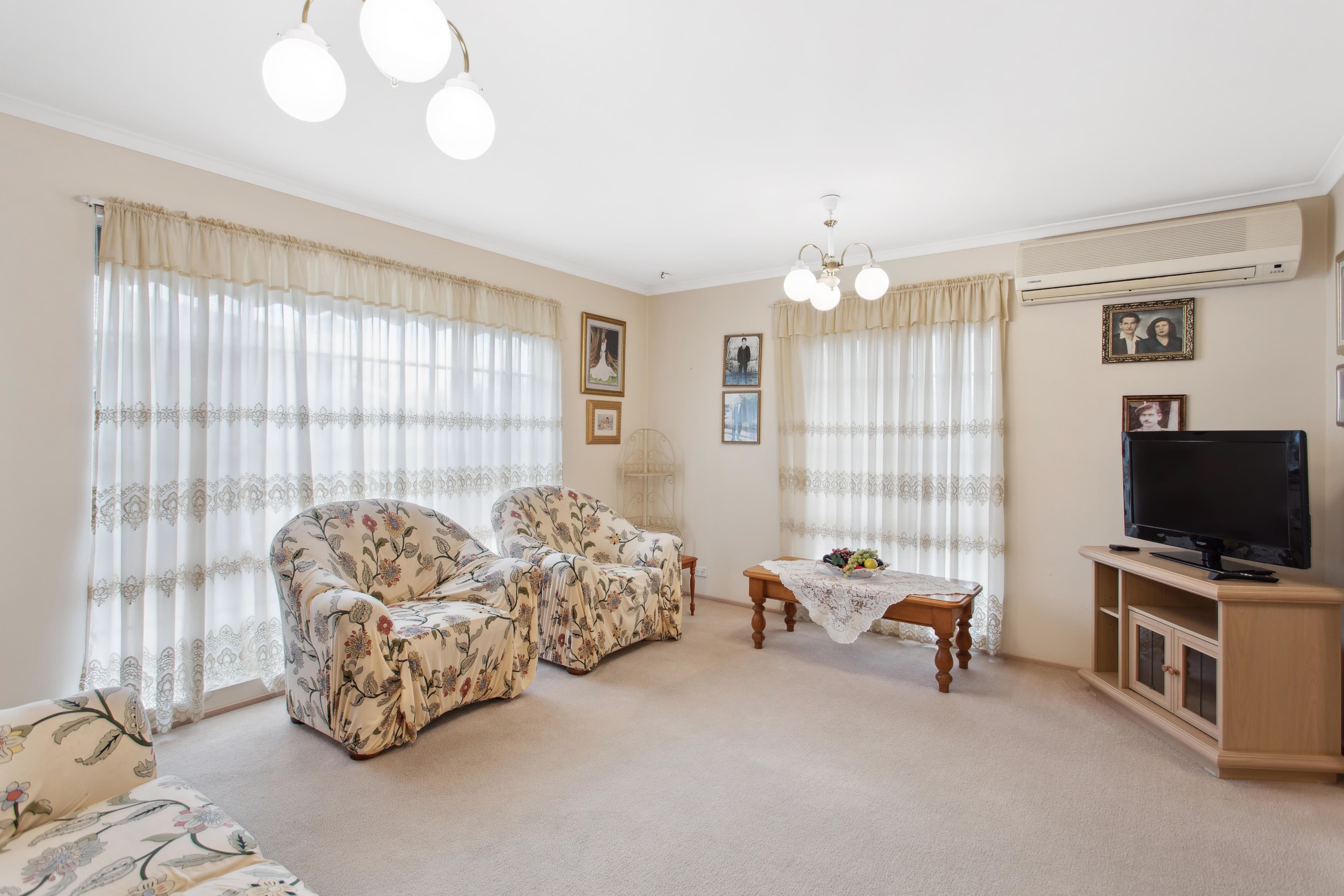 6 Morias Place, Pennington SA 5013, Pennington - Thumbnail 2