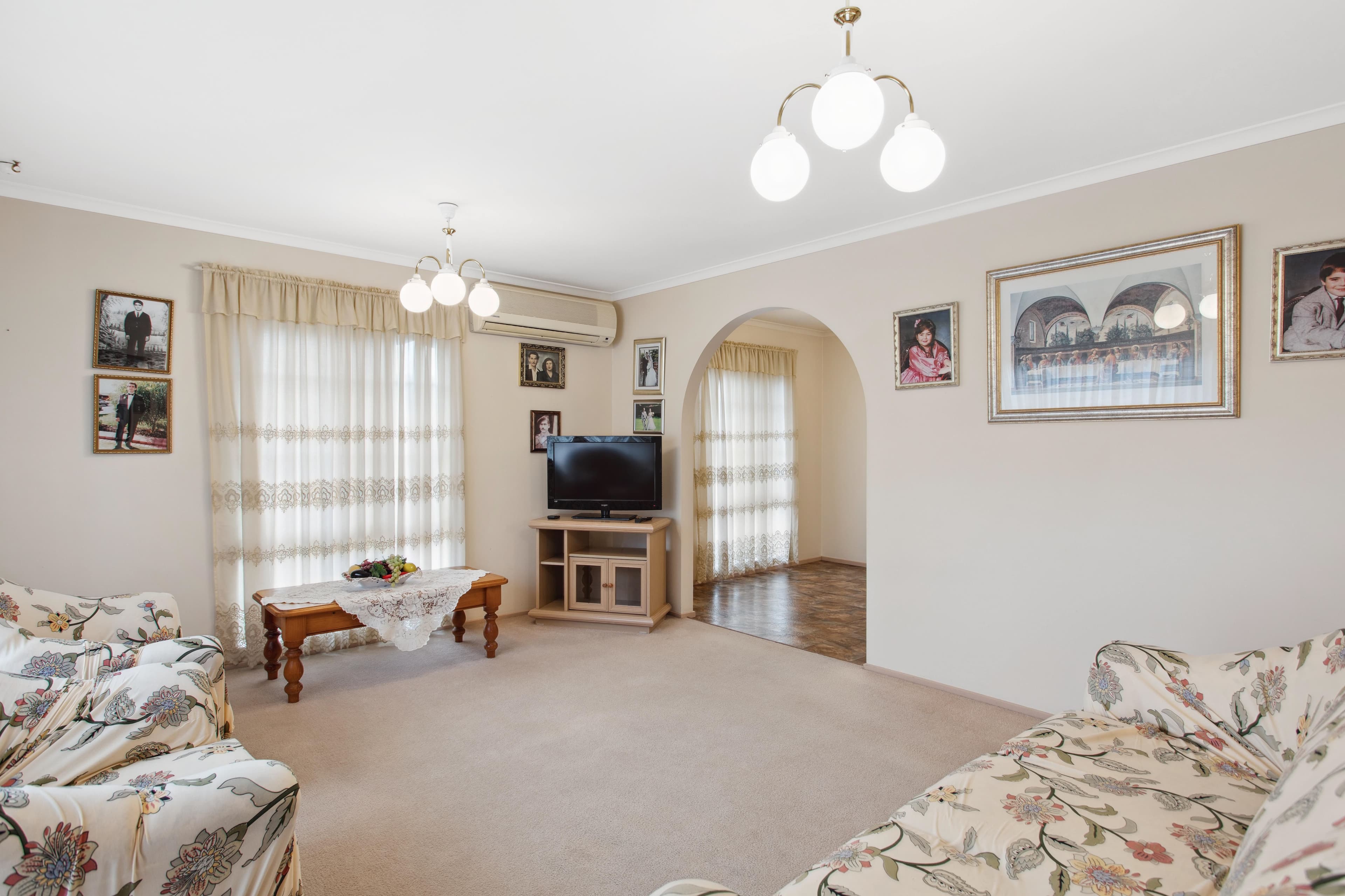 6 Morias Place, Pennington SA 5013, Pennington - Thumbnail 3