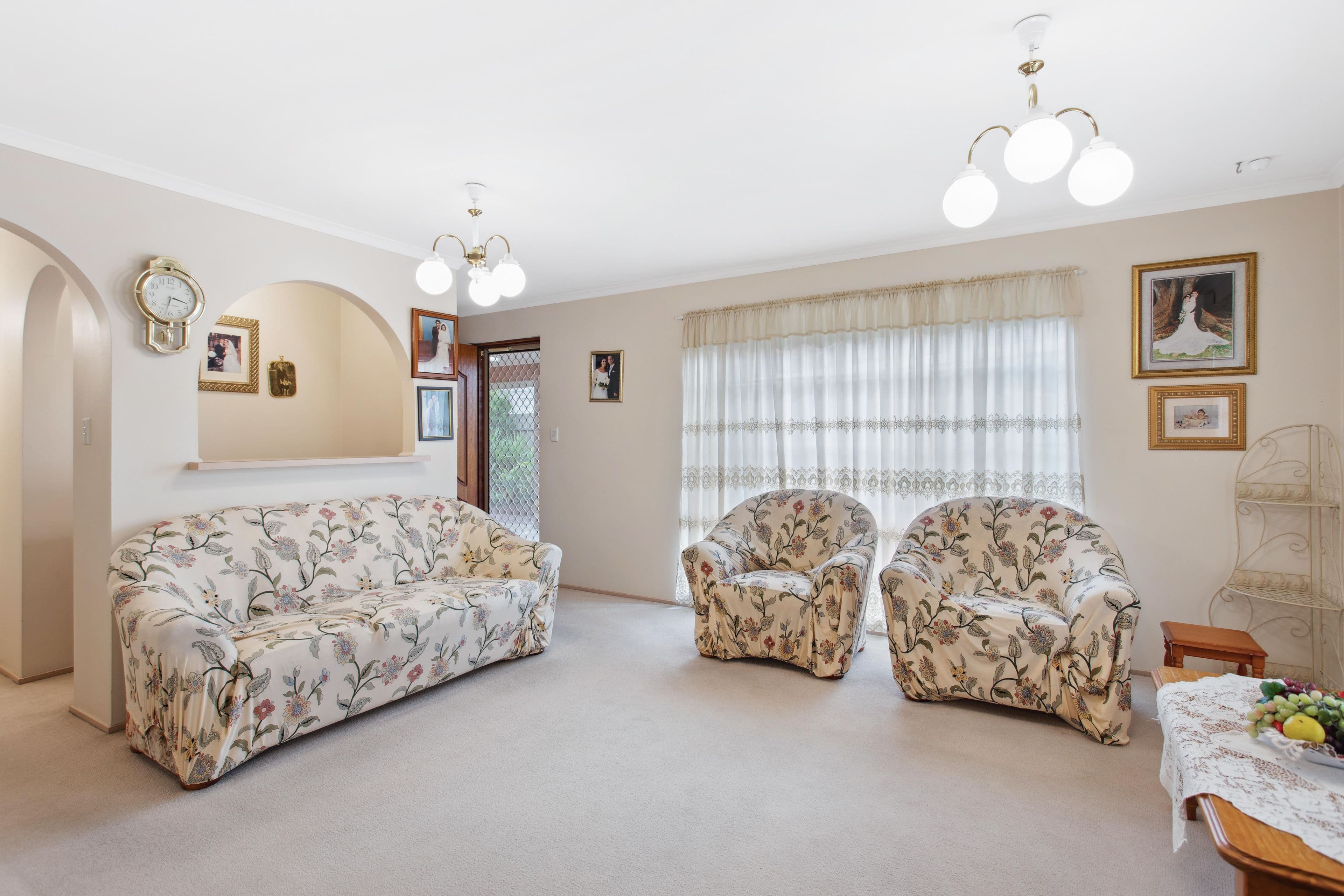 6 Morias Place, Pennington SA 5013, Pennington - Thumbnail 4