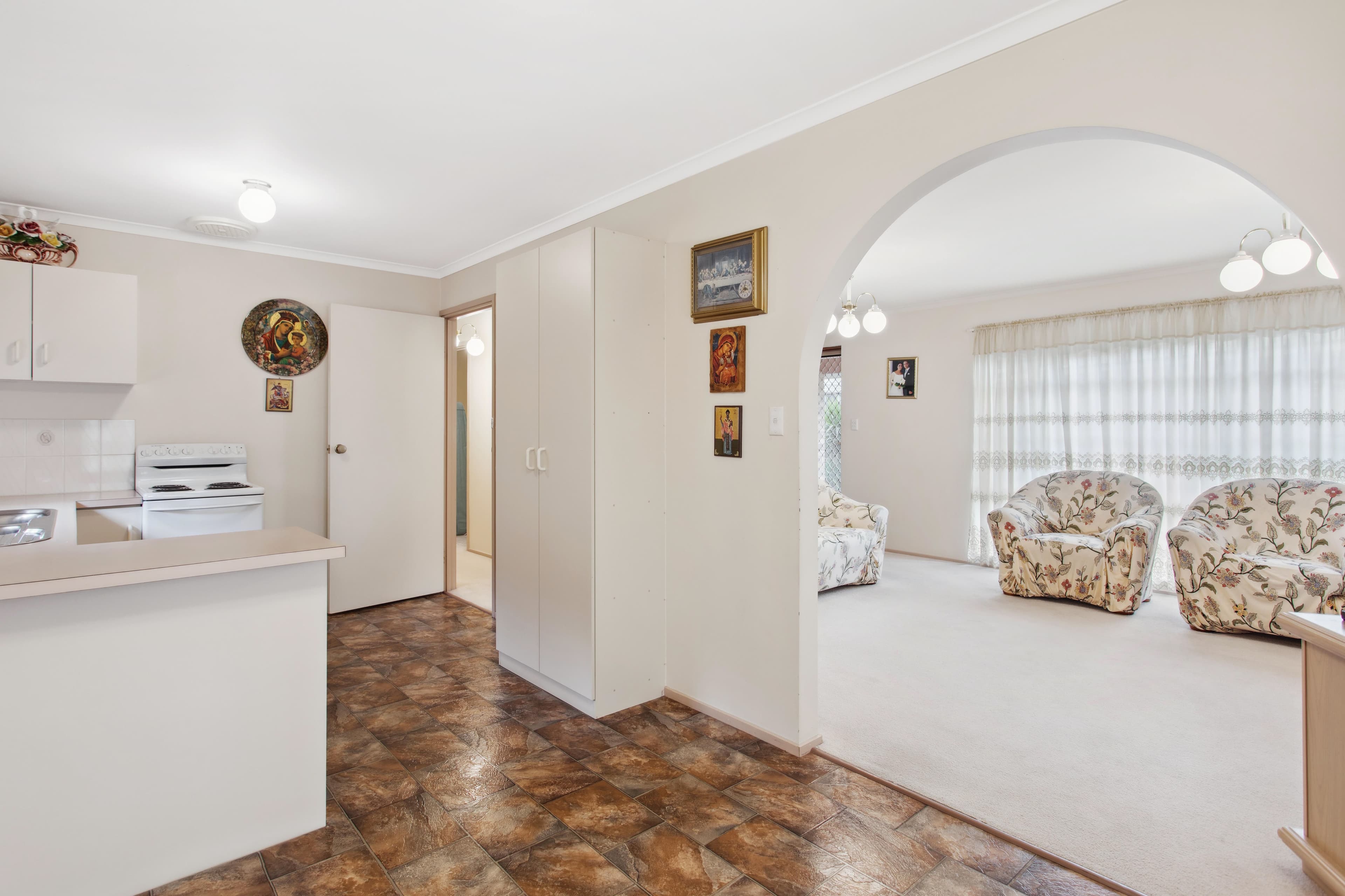 6 Morias Place, Pennington SA 5013, Pennington - Thumbnail 5