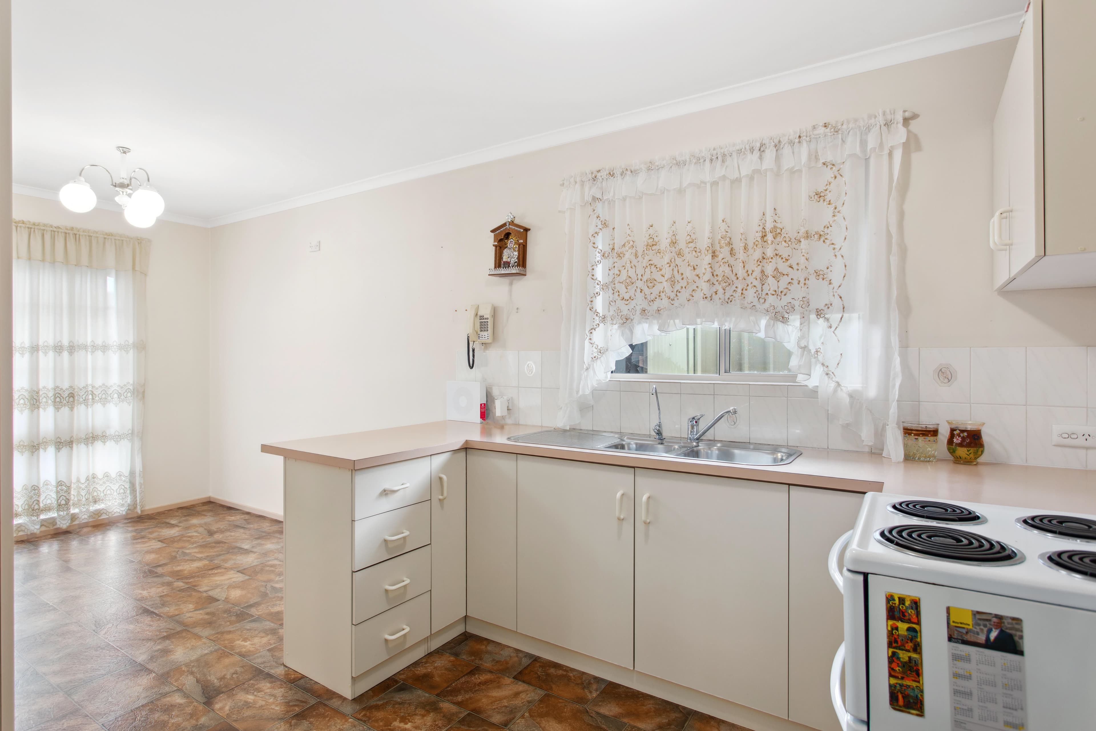 6 Morias Place, Pennington SA 5013, Pennington - Thumbnail 6