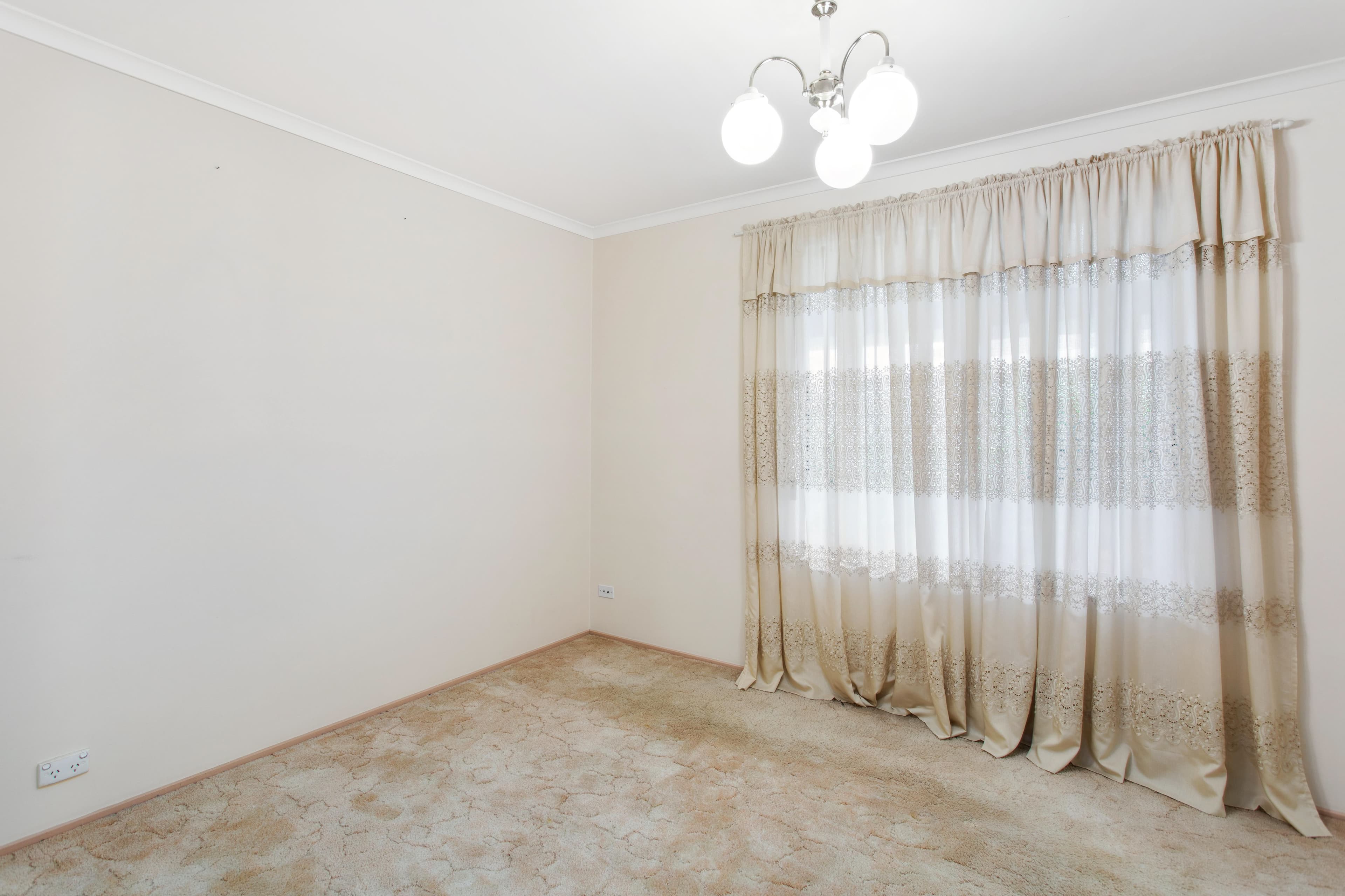 6 Morias Place, Pennington SA 5013, Pennington - Thumbnail 7